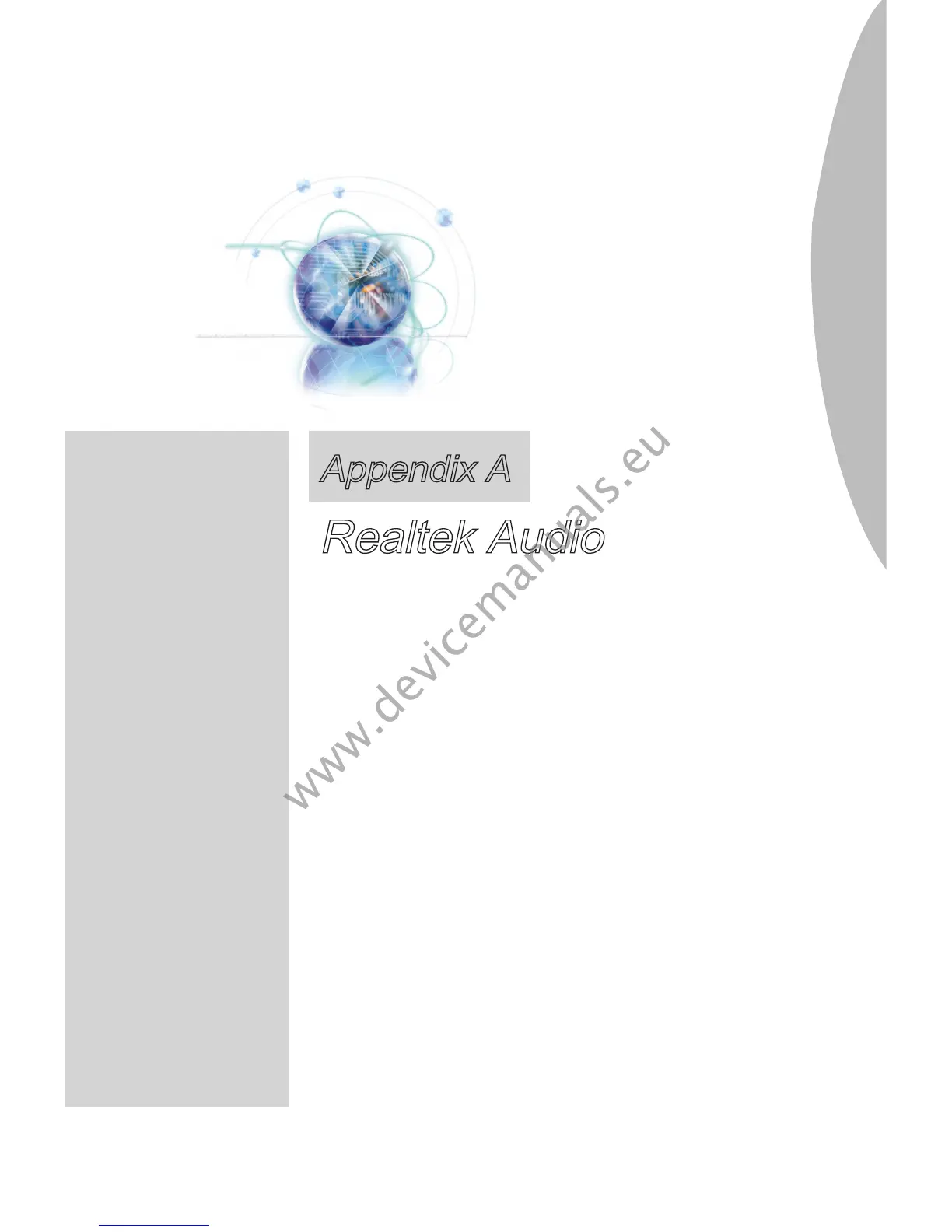 Page #57 background image