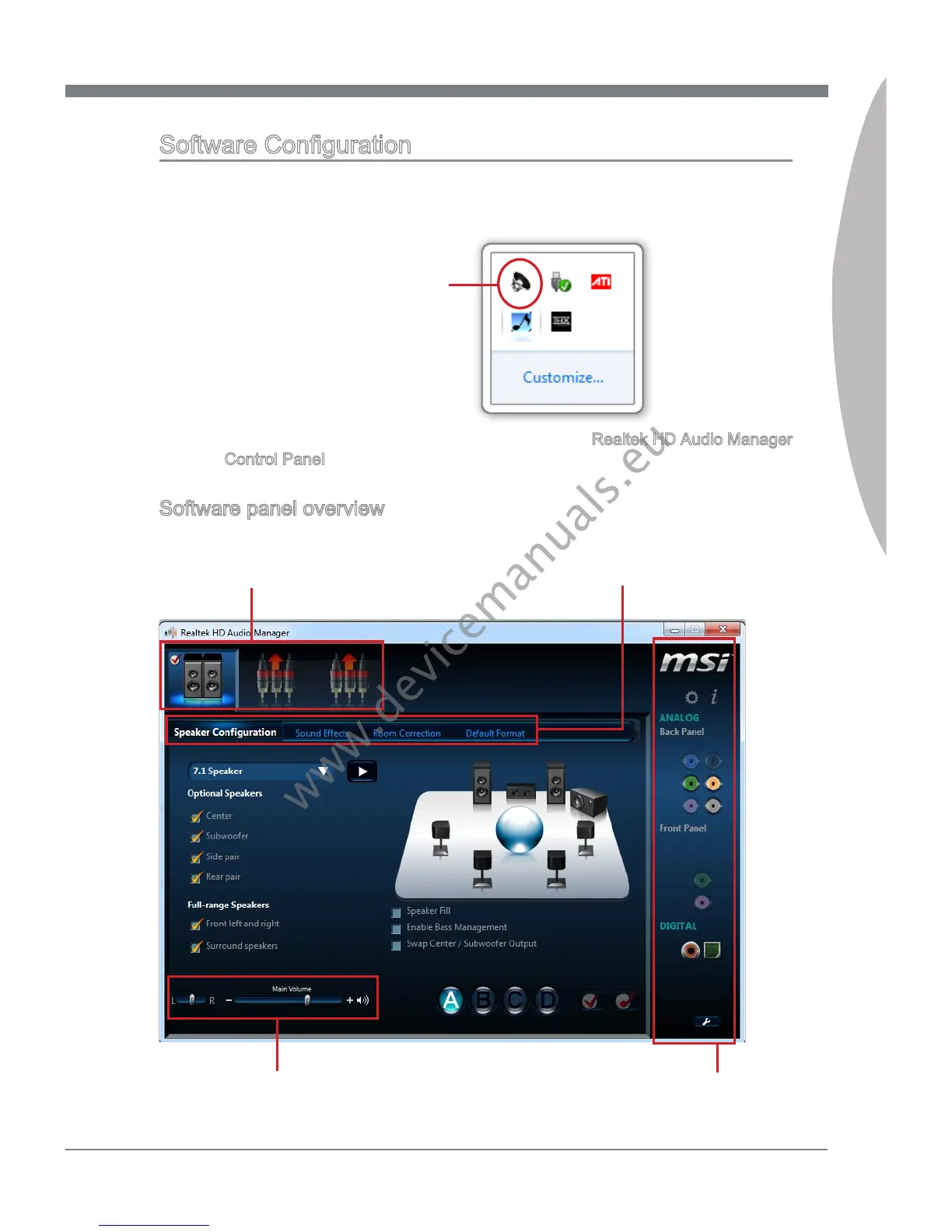 Page #59 background image