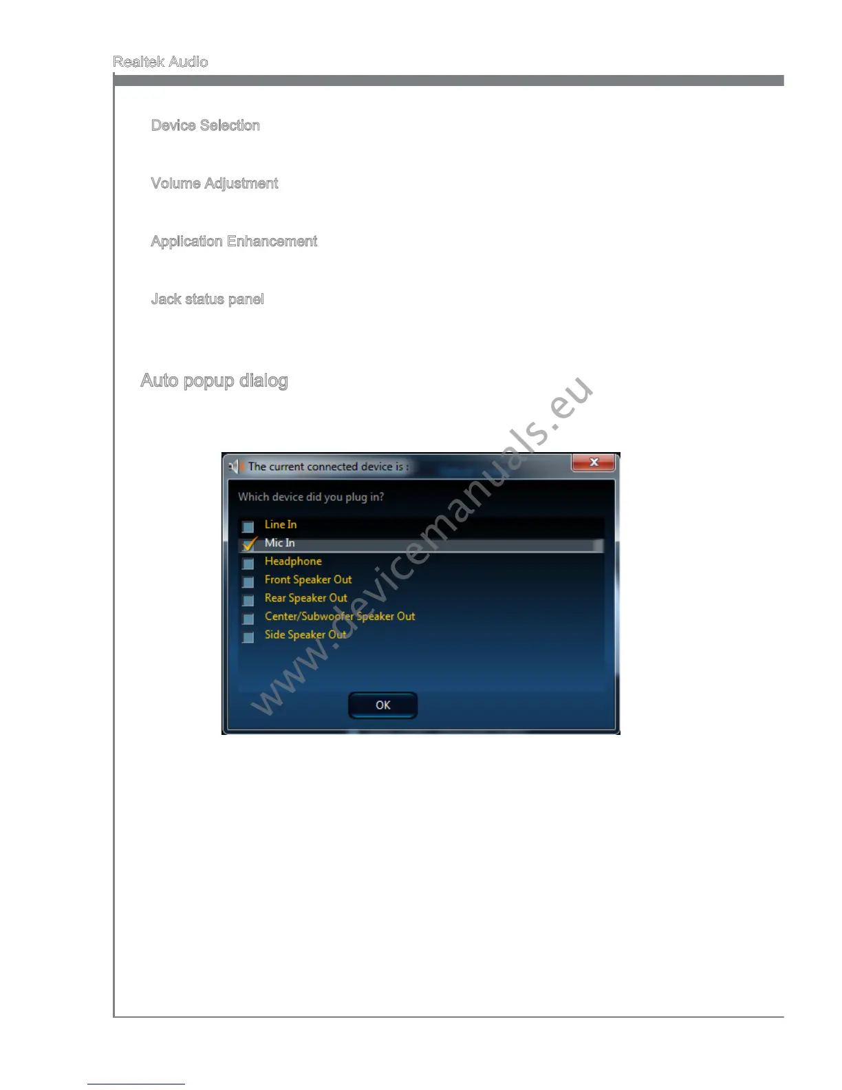 Page #60 background image