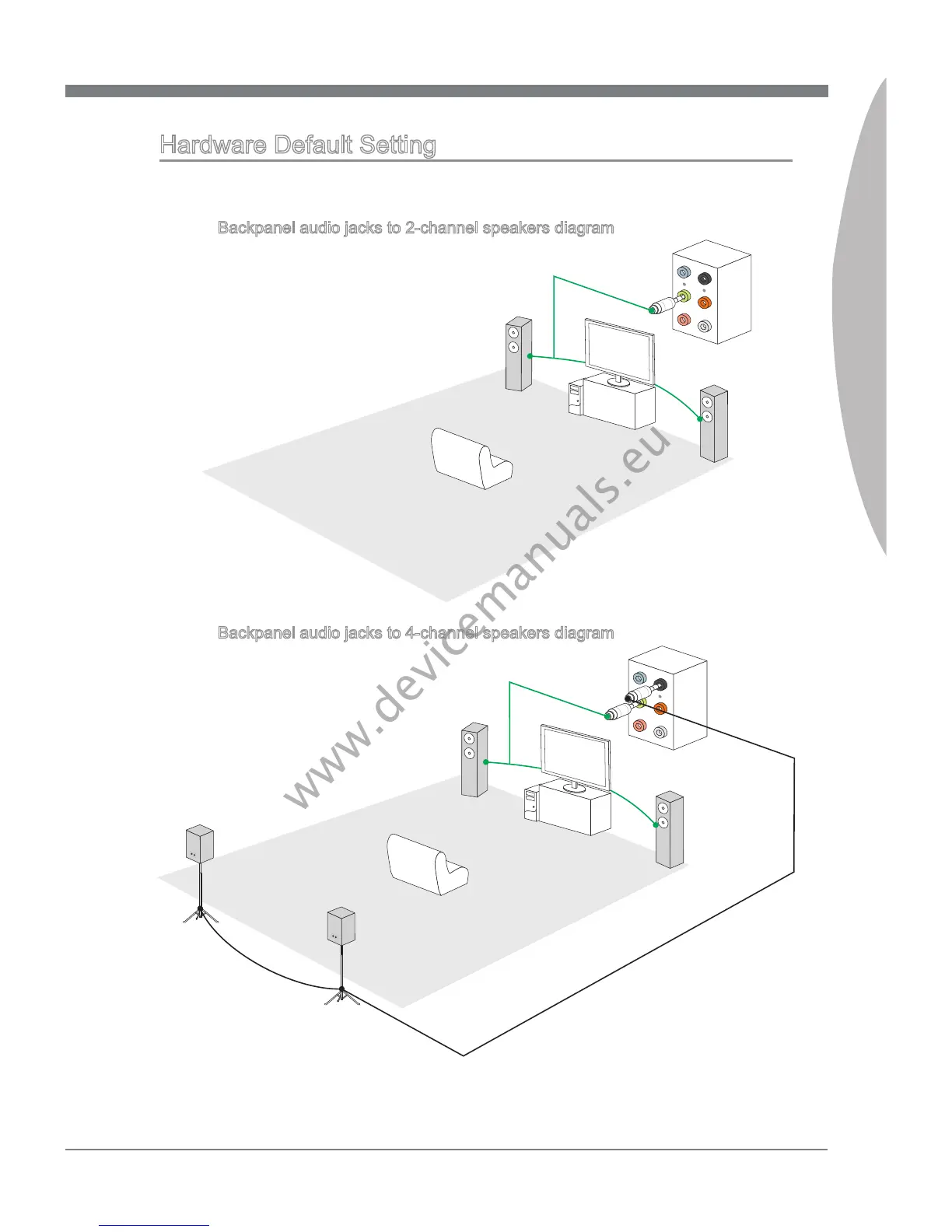 Page #61 background image