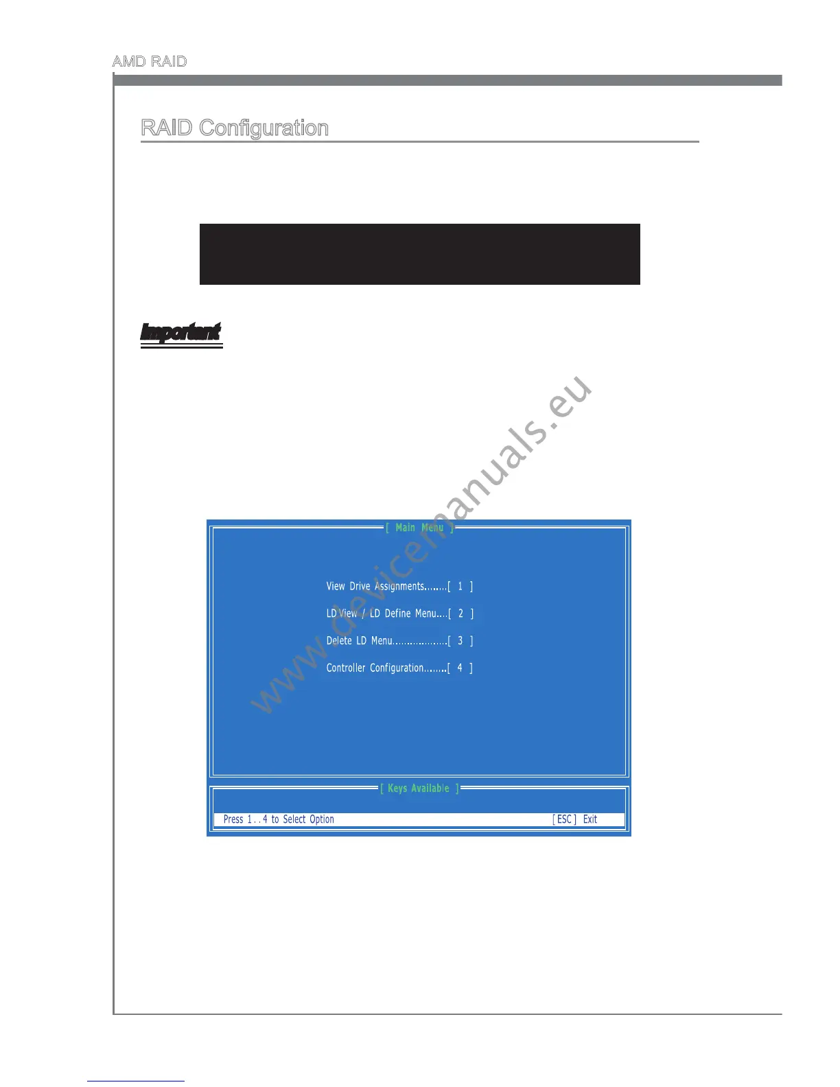 Page #64 background image