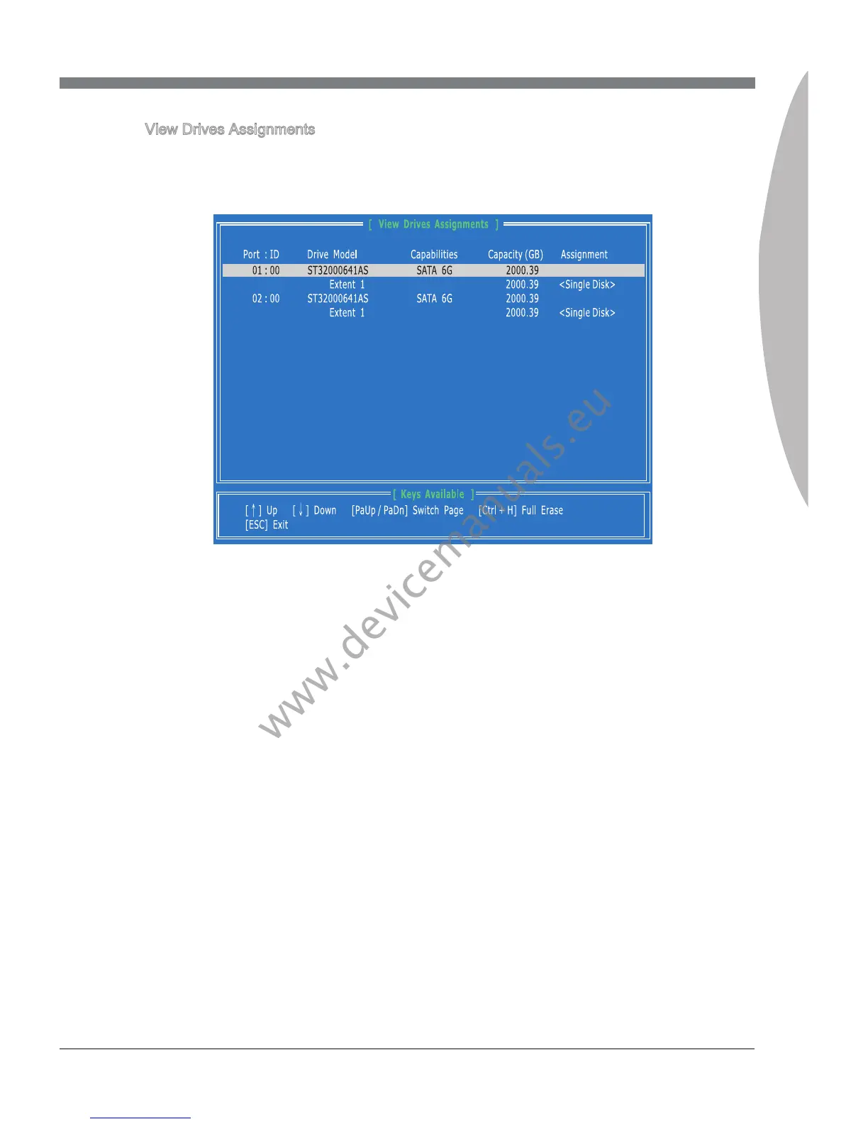Page #65 background image