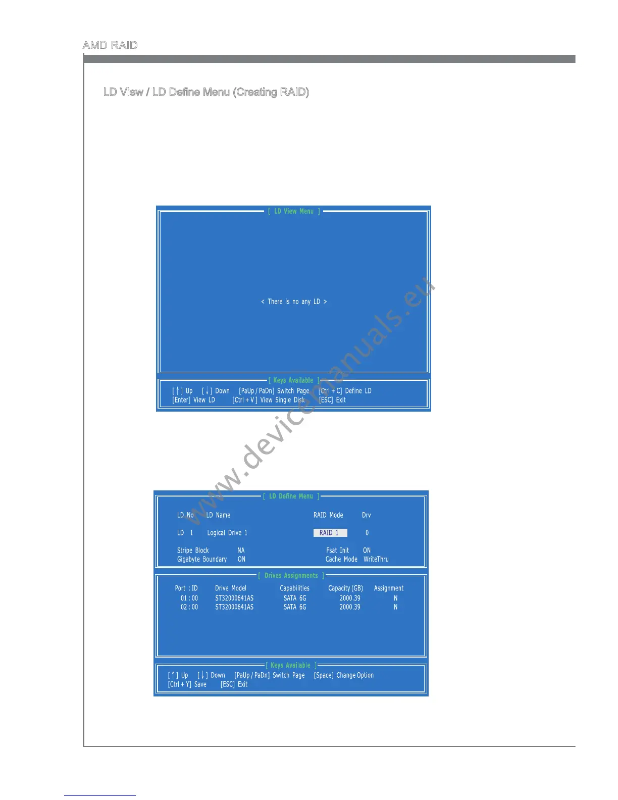 Page #66 background image