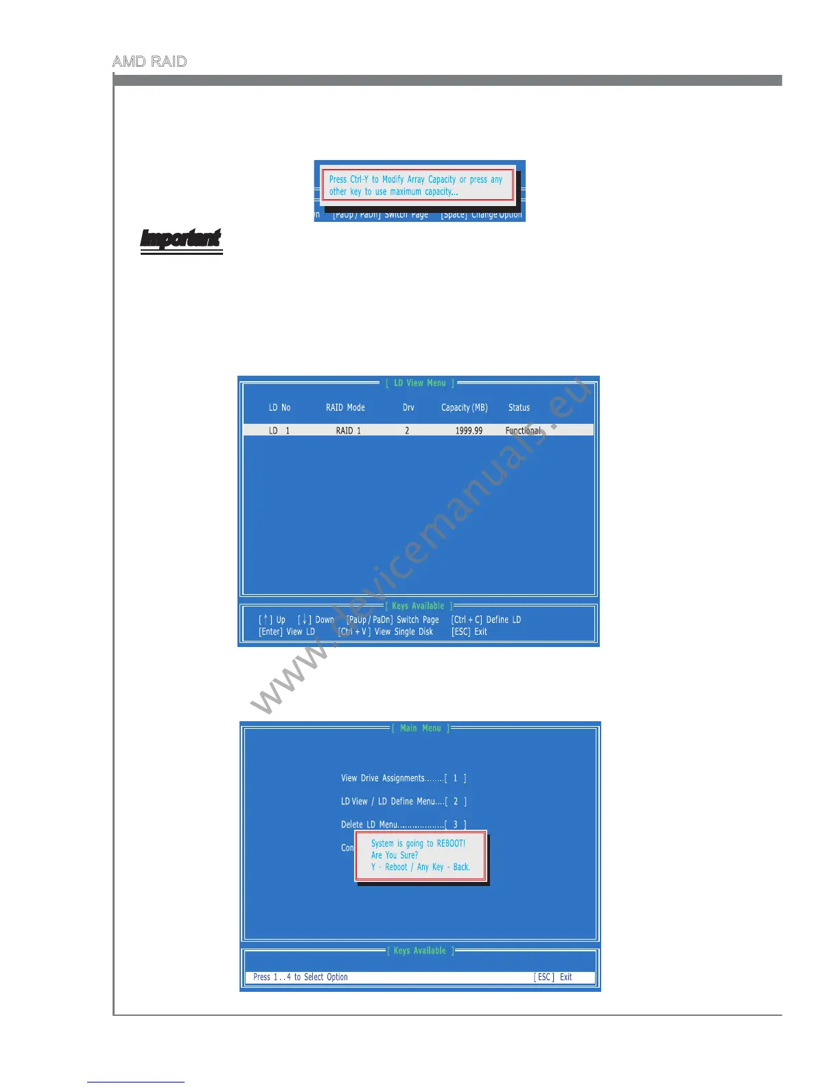 Page #68 background image