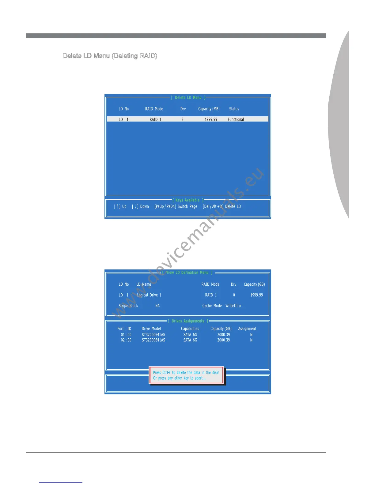 Page #69 background image