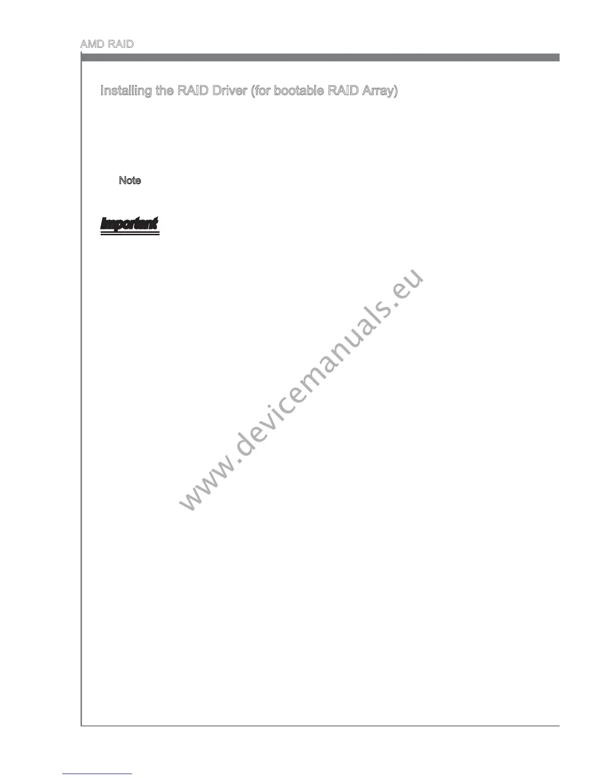 Page #70 background image