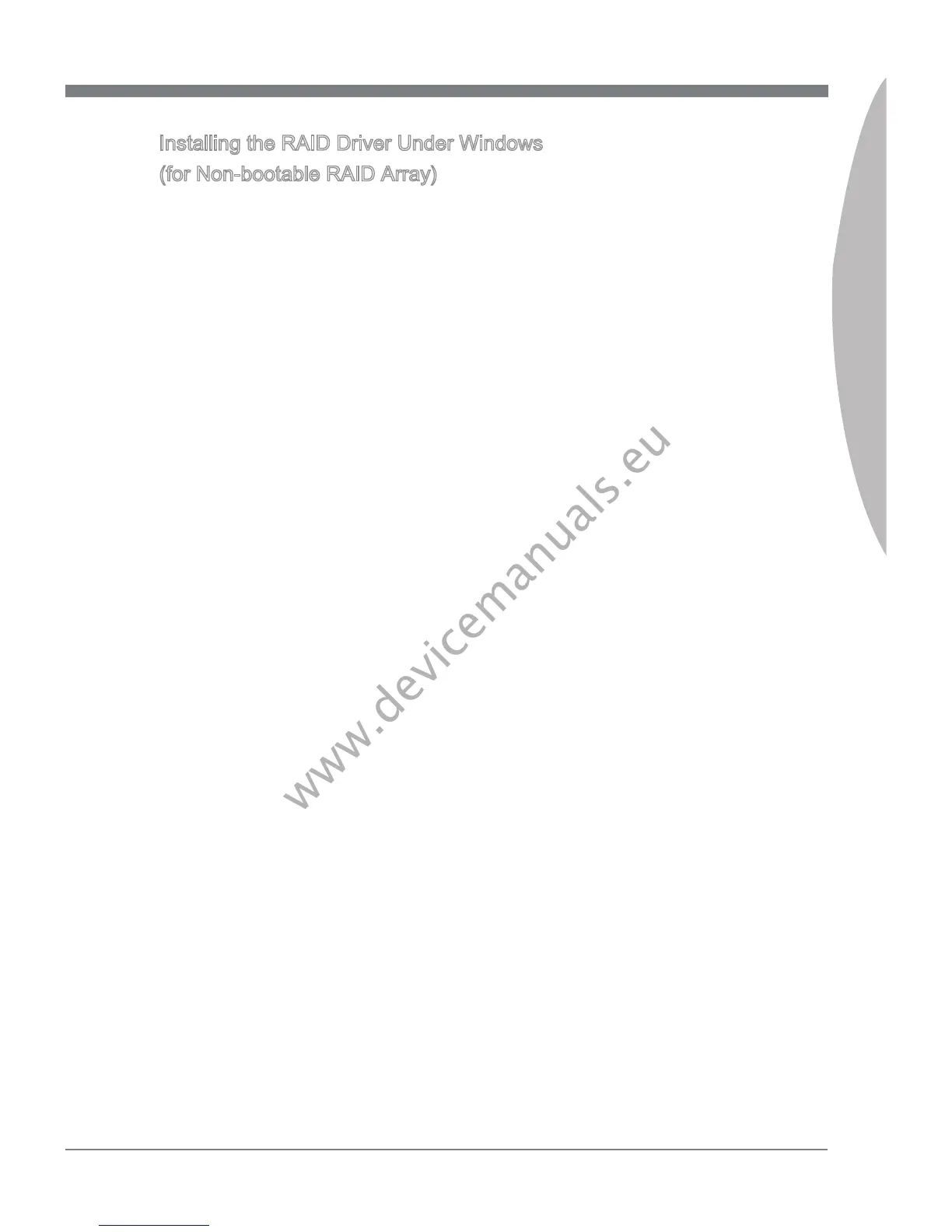Page #71 background image