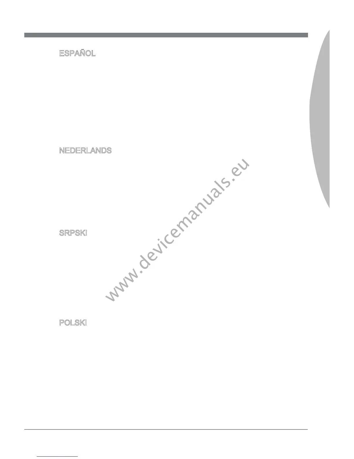 Page #7 background image