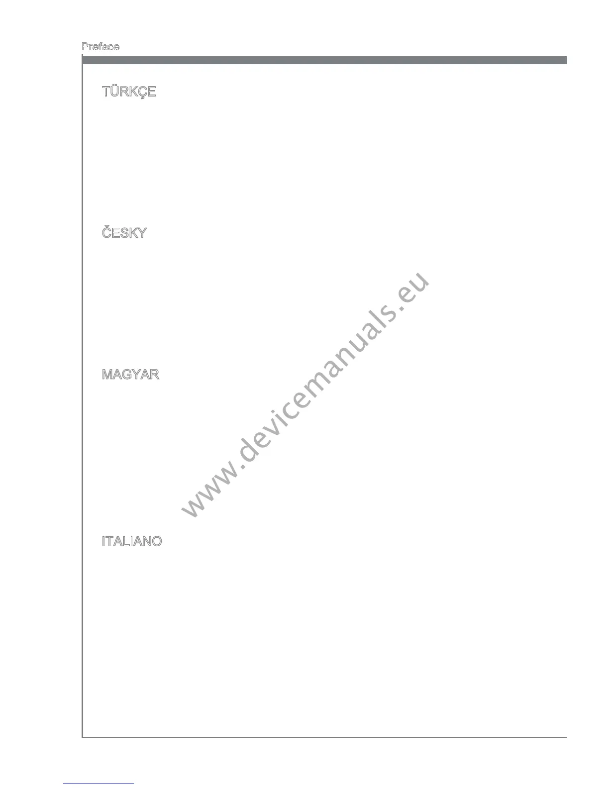 Page #8 background image