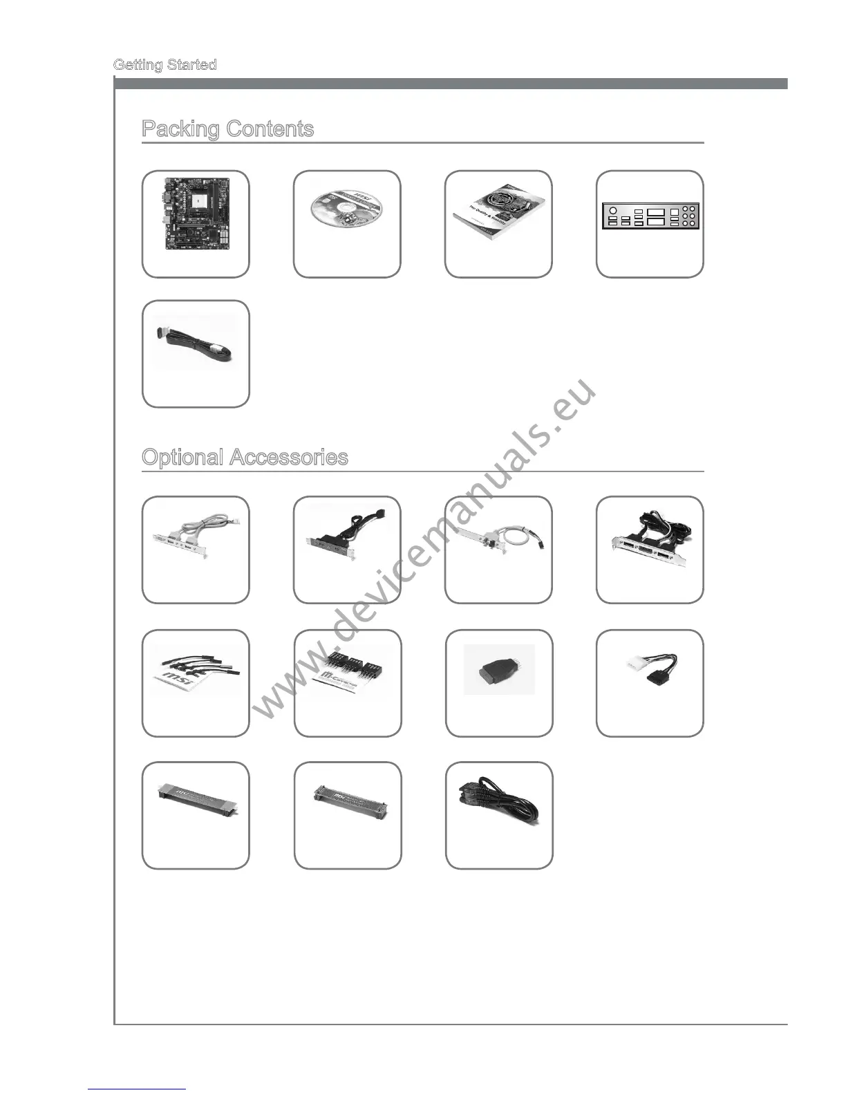 Page #12 background image