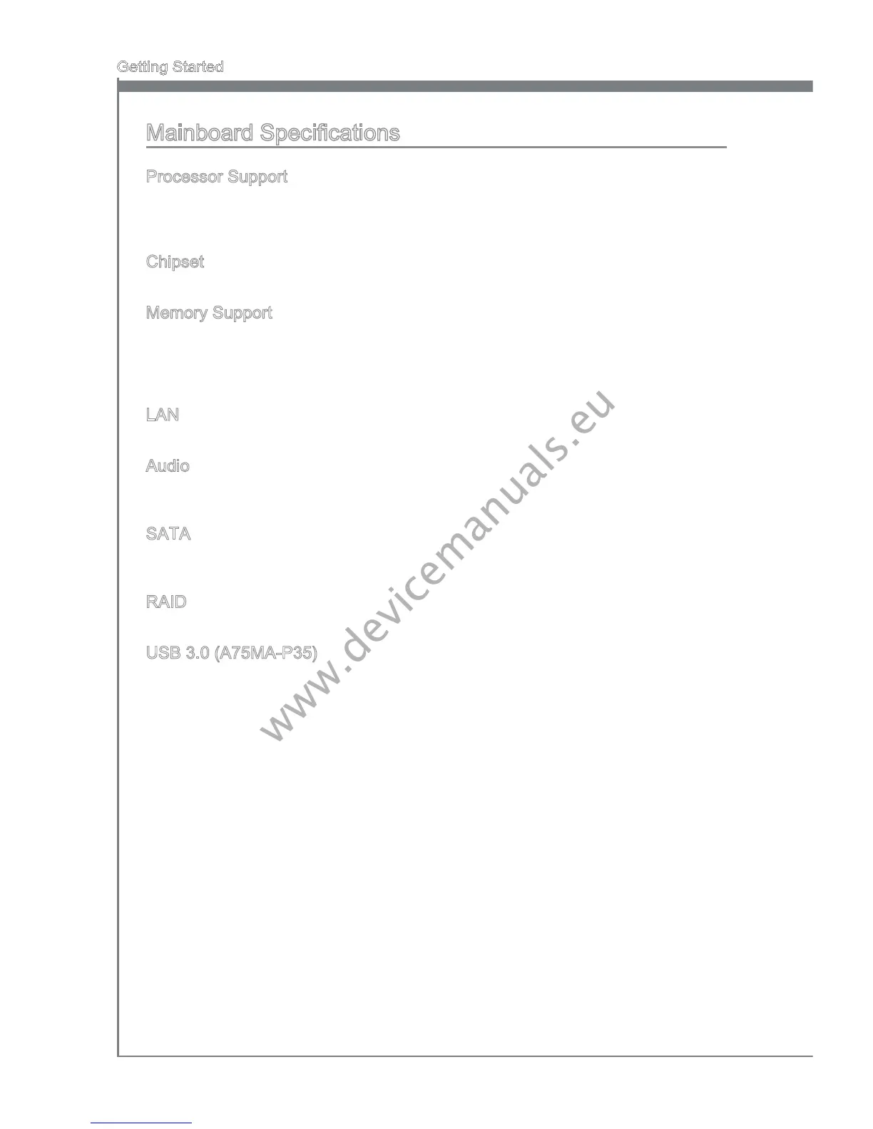 Page #14 background image