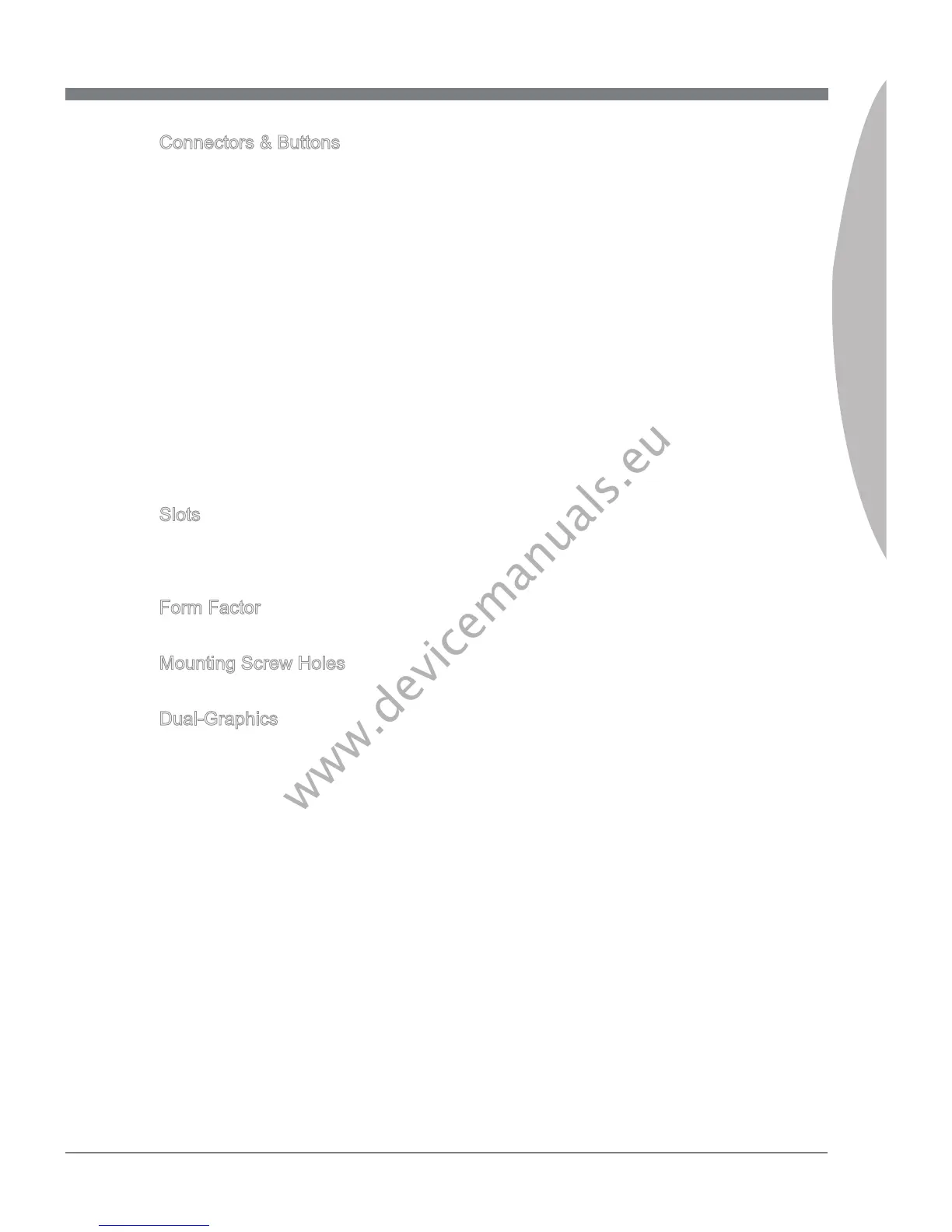Page #15 background image