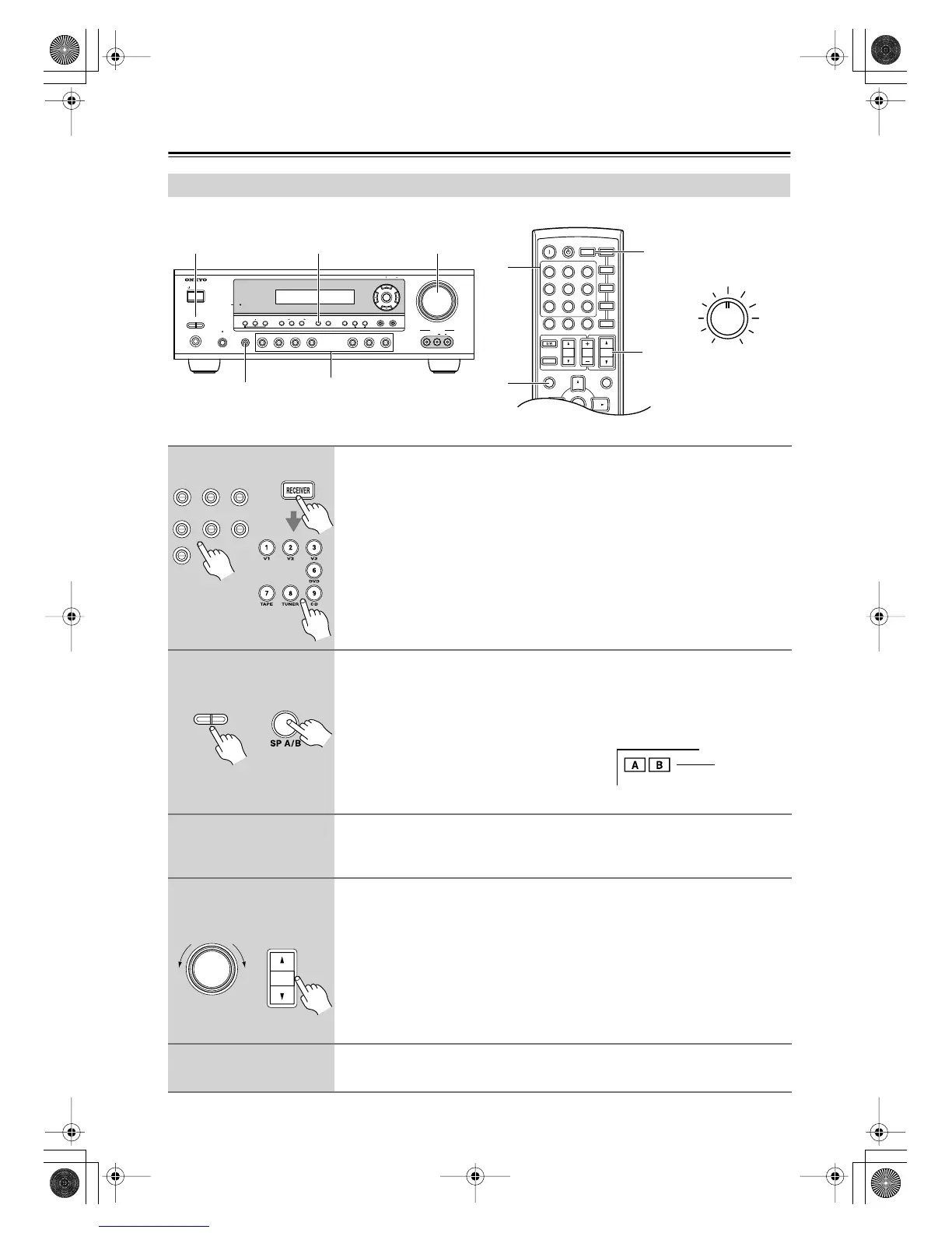 Page #34 background image
