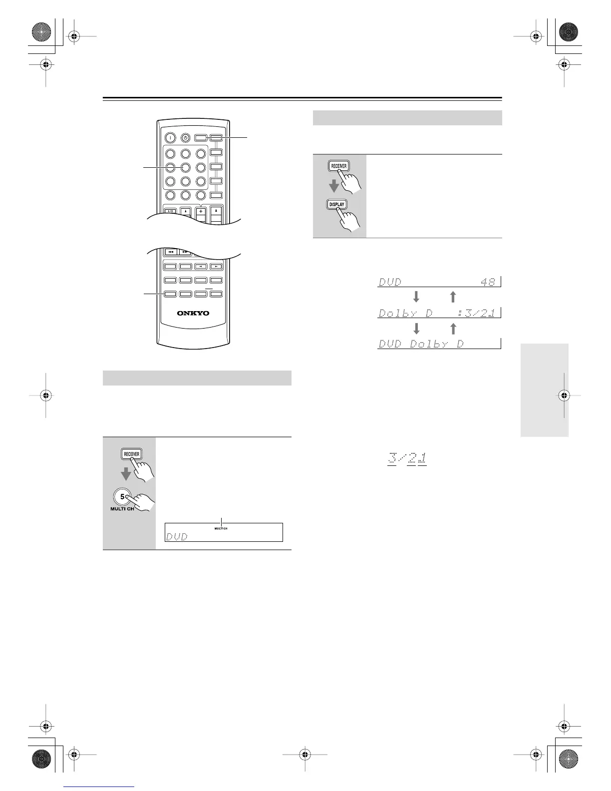Page #35 background image