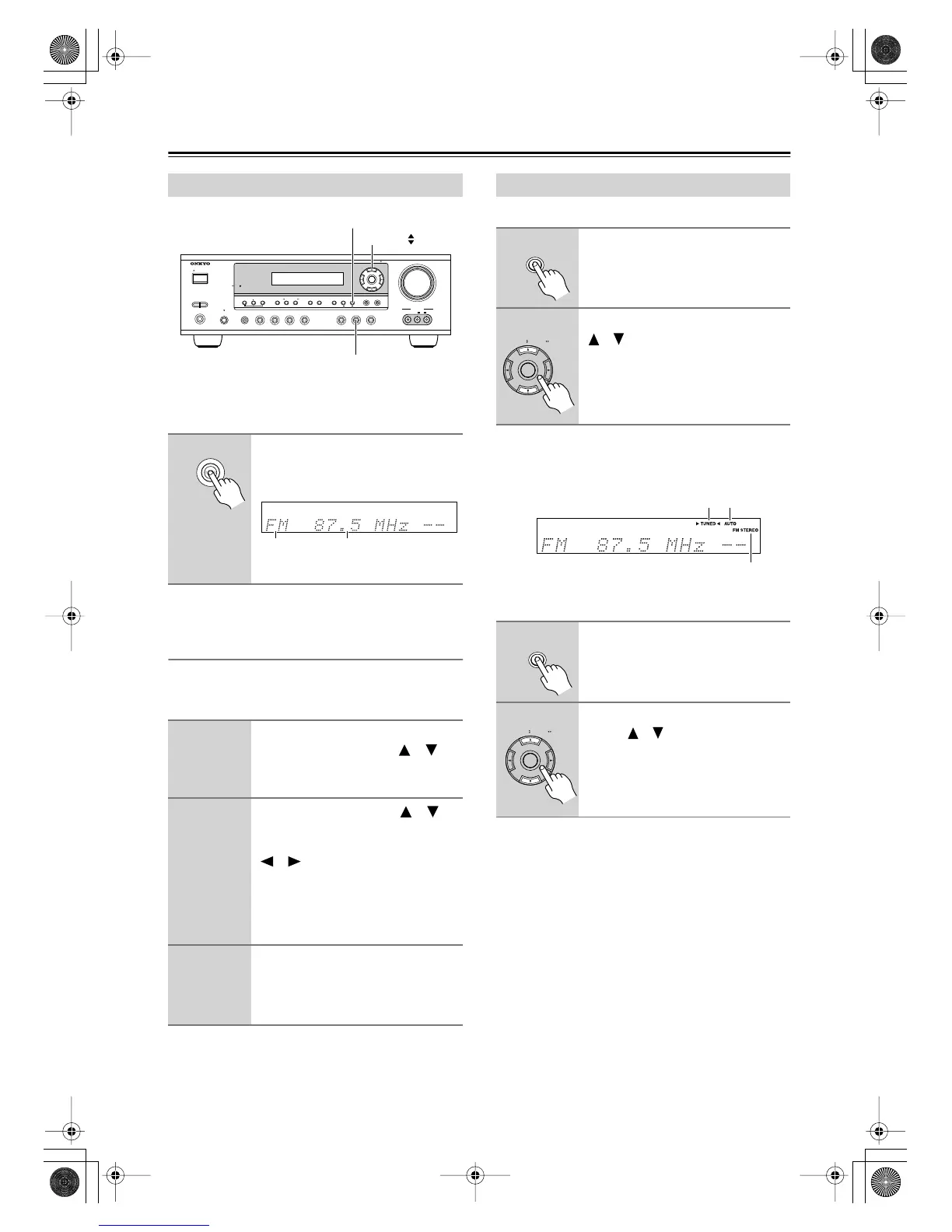 Page #36 background image