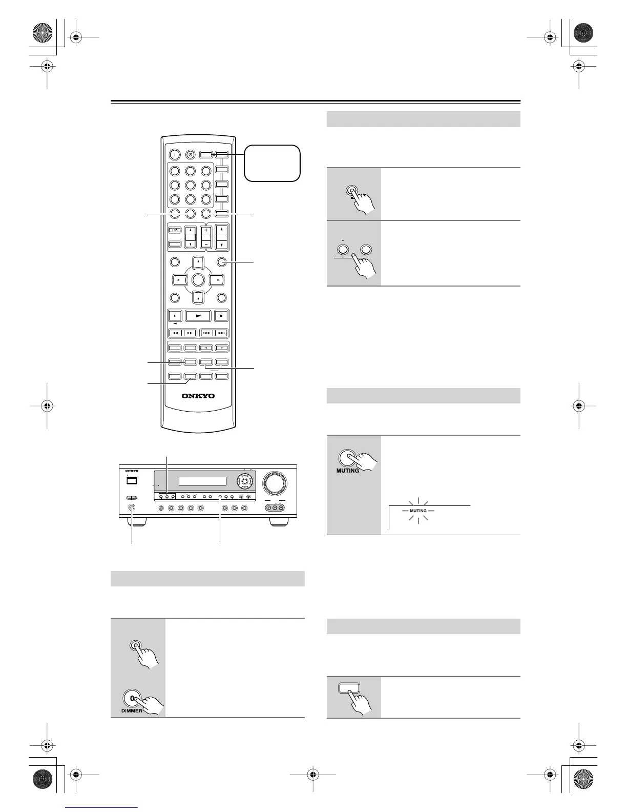 Page #38 background image