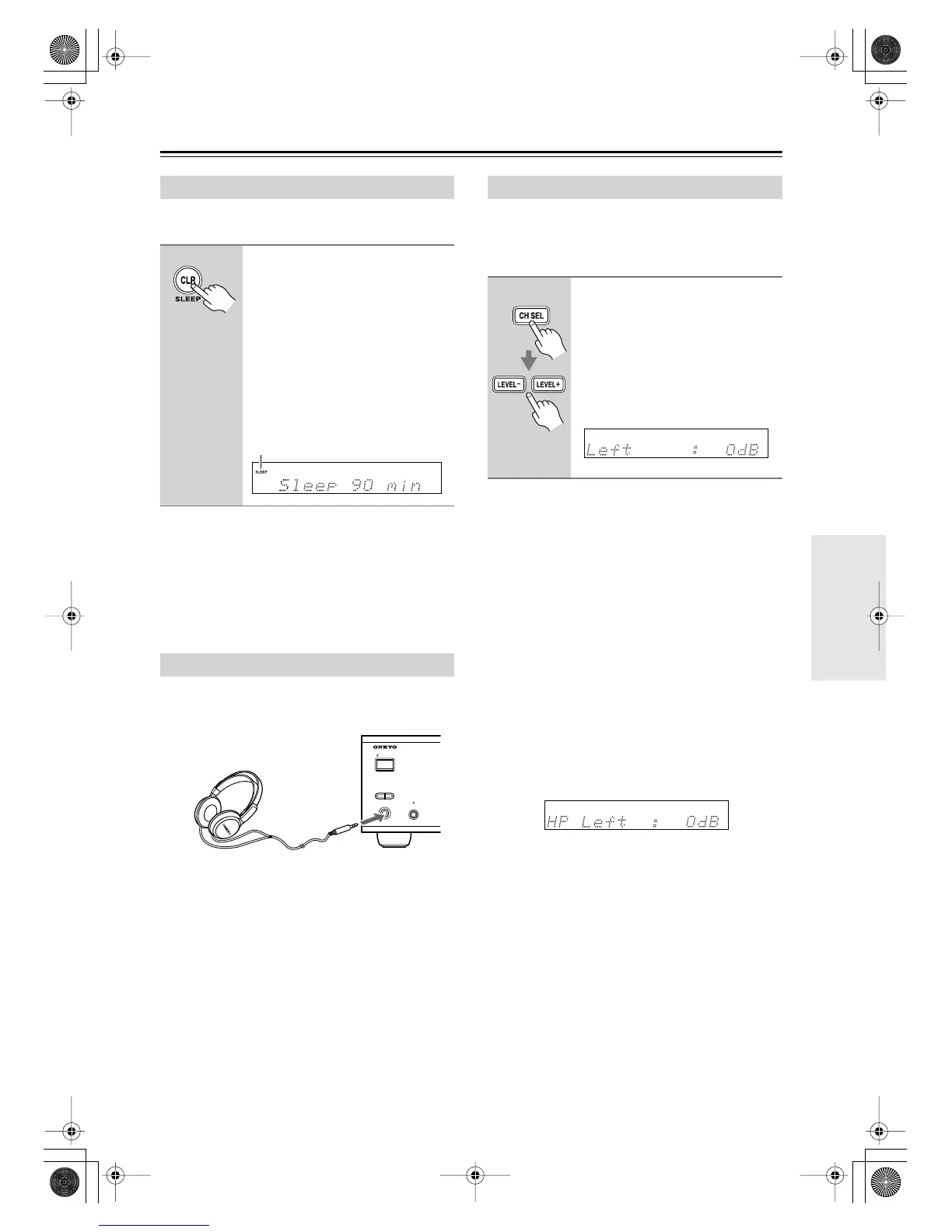 Page #39 background image