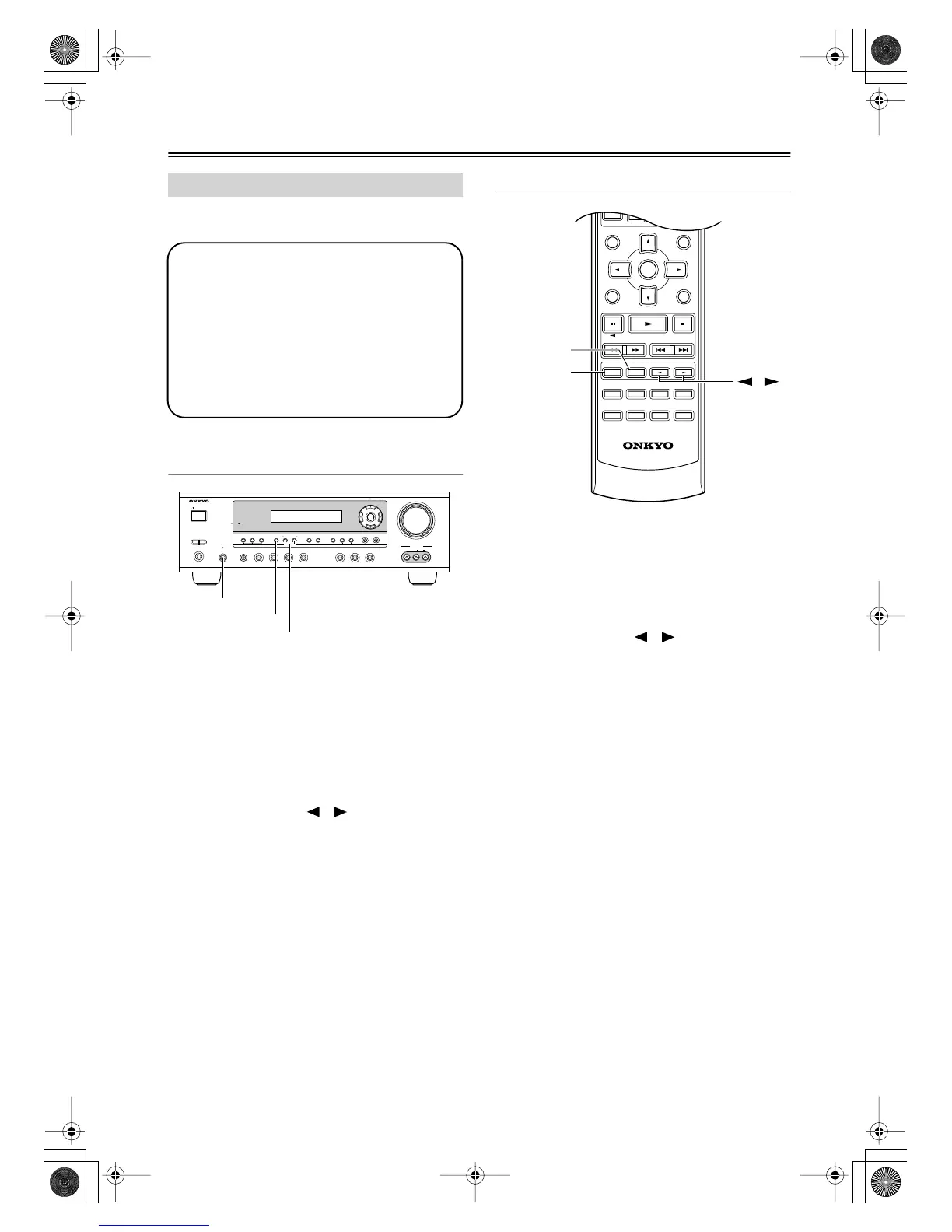 Page #40 background image