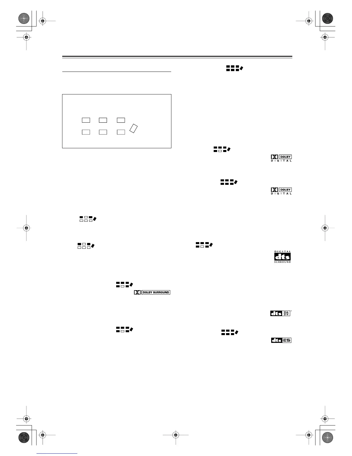 Page #42 background image