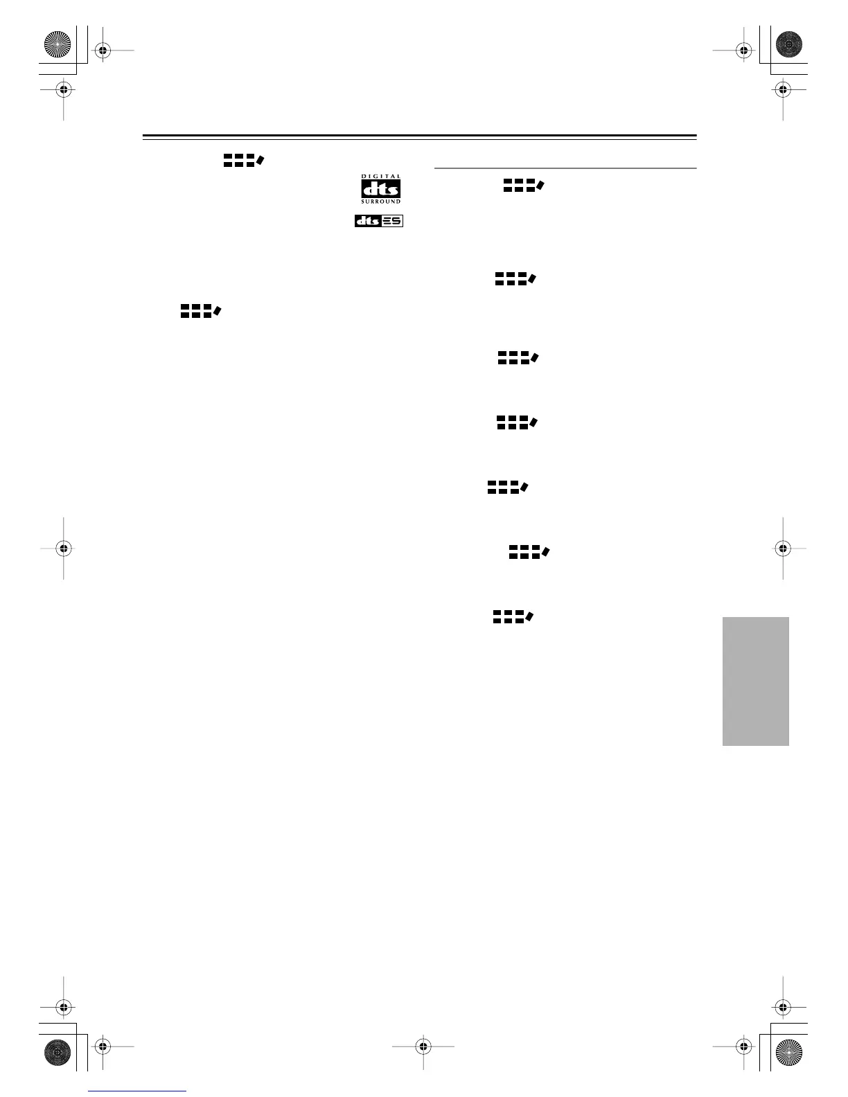 Page #43 background image