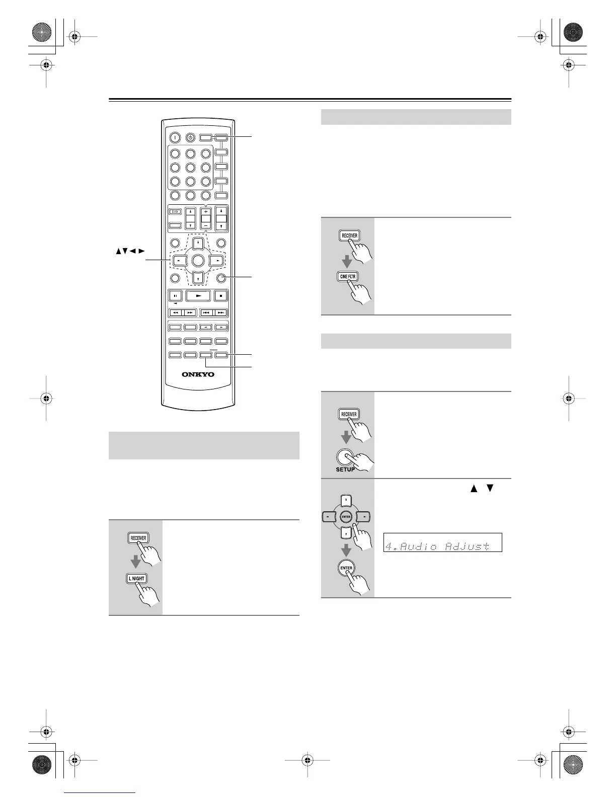 Page #44 background image