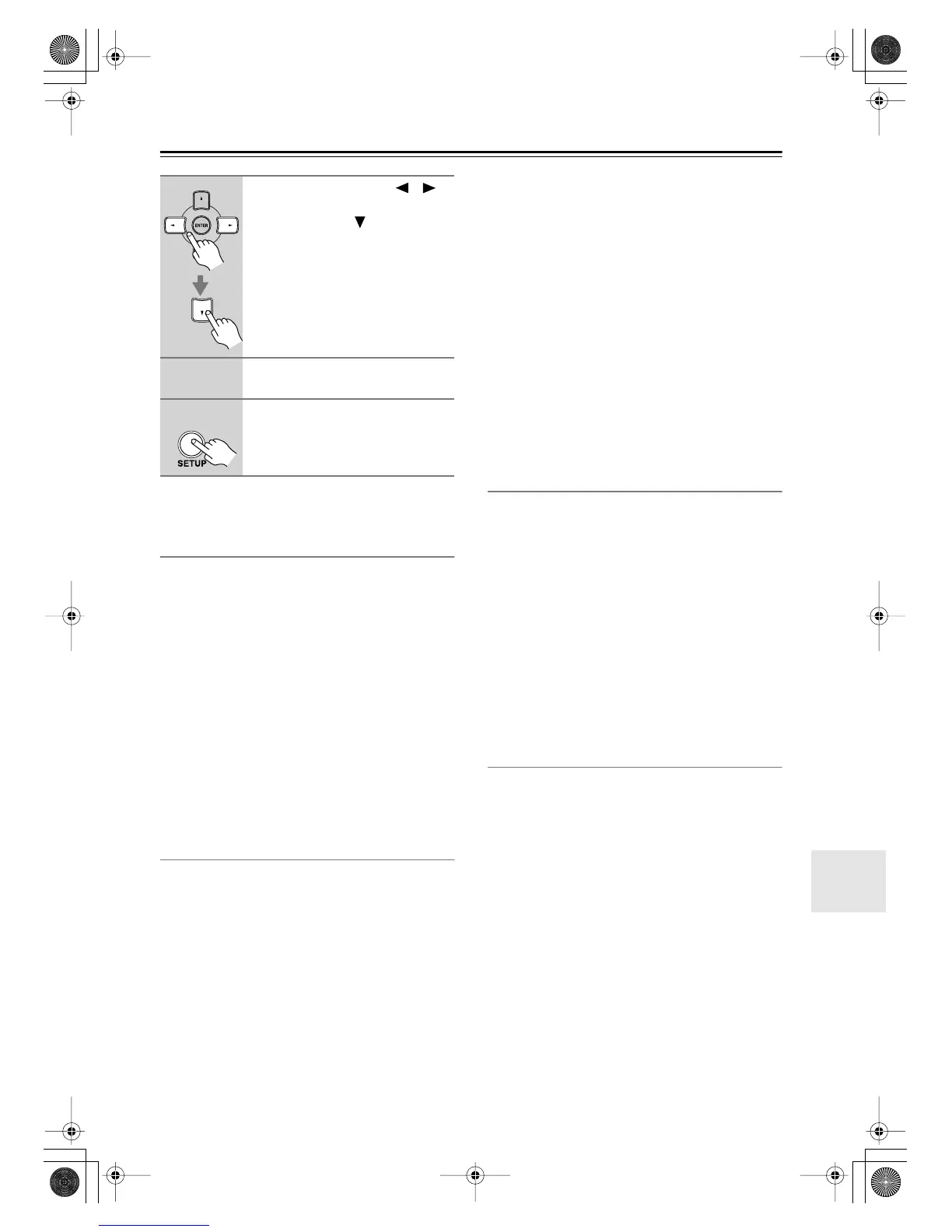 Page #45 background image