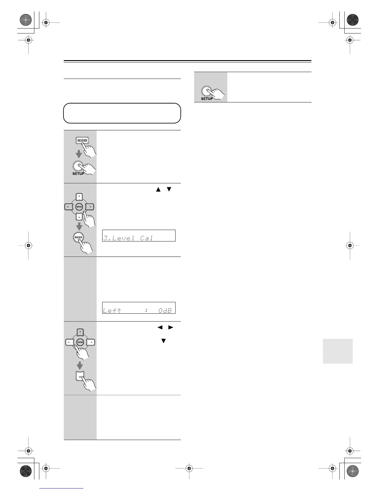 Page #47 background image