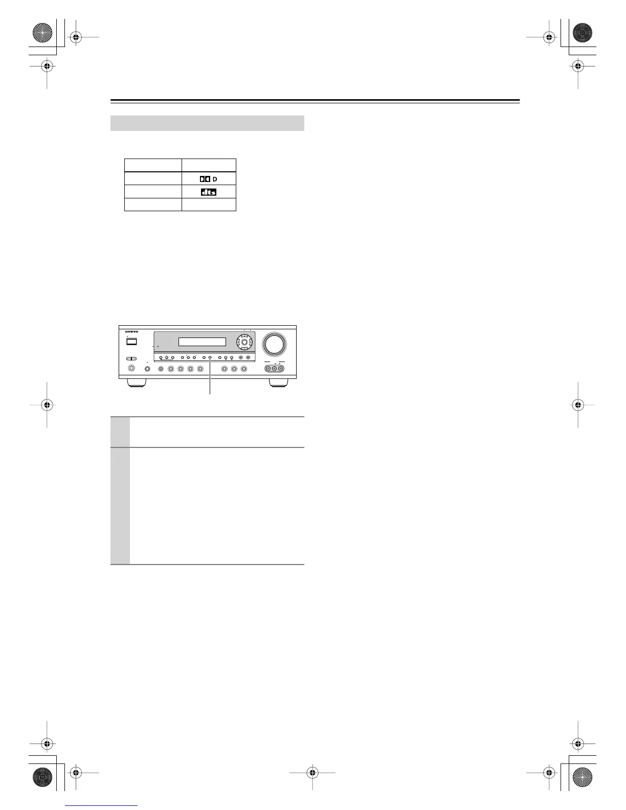 Page #50 background image
