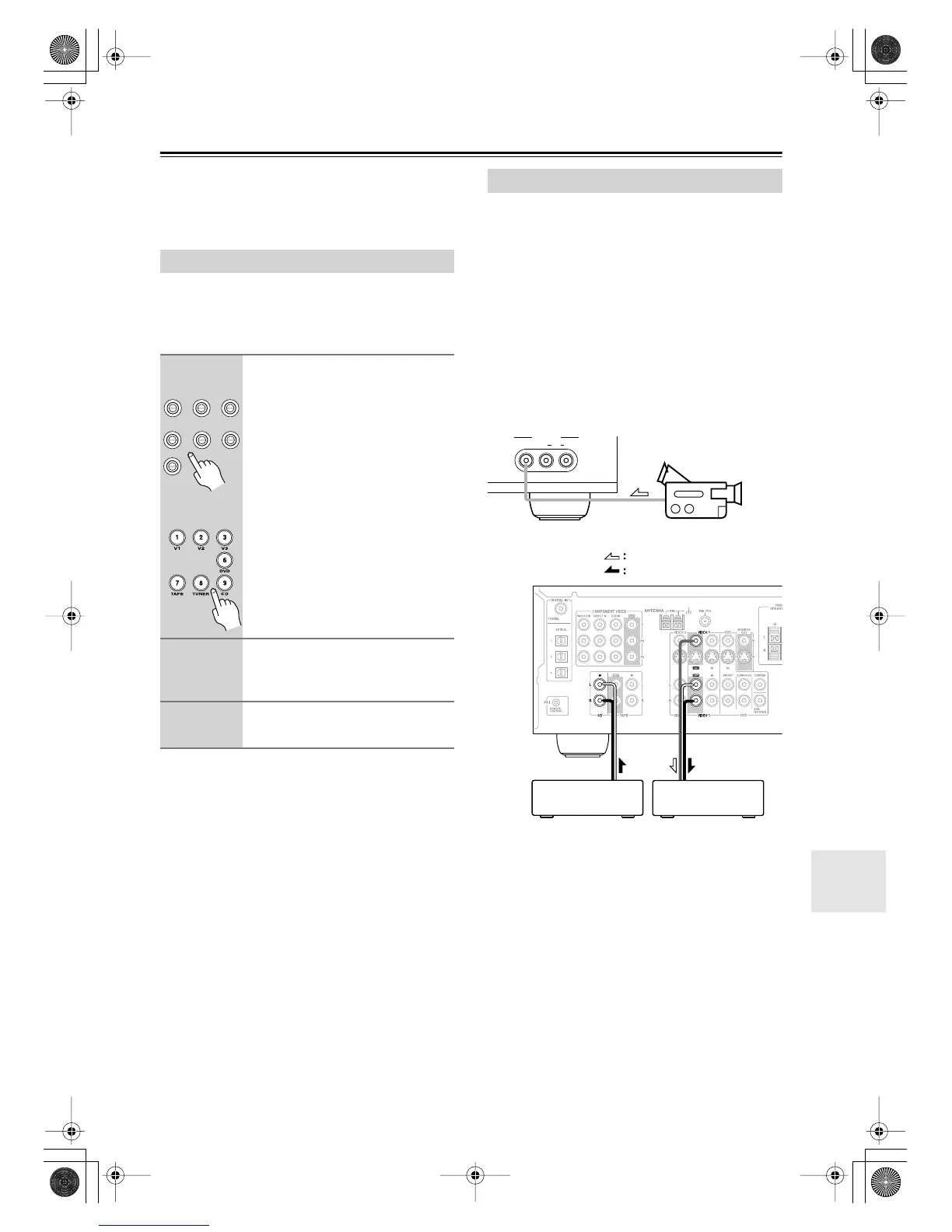 Page #51 background image