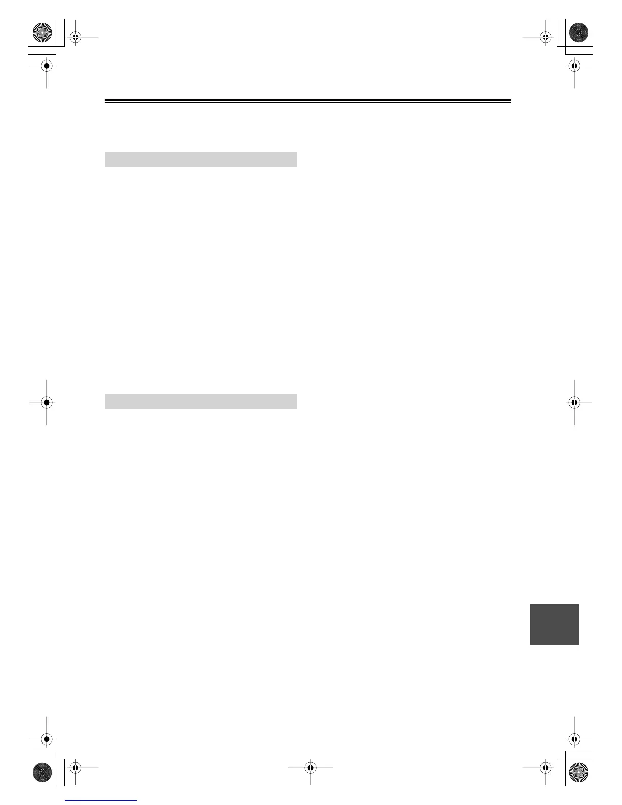 Page #55 background image