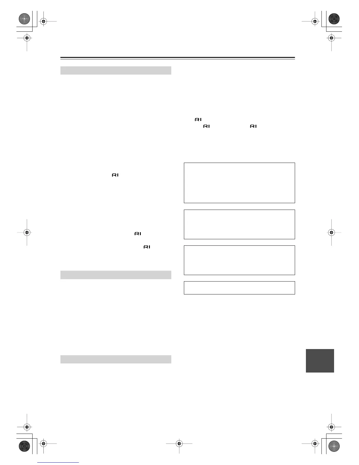 Page #57 background image