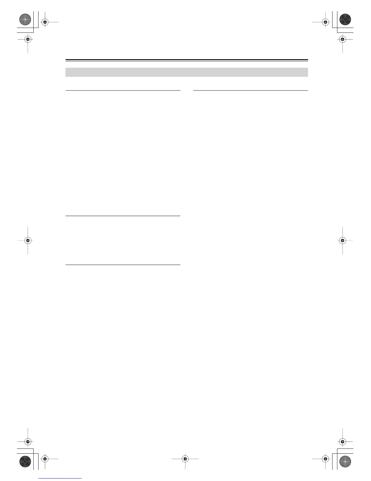 Page #58 background image