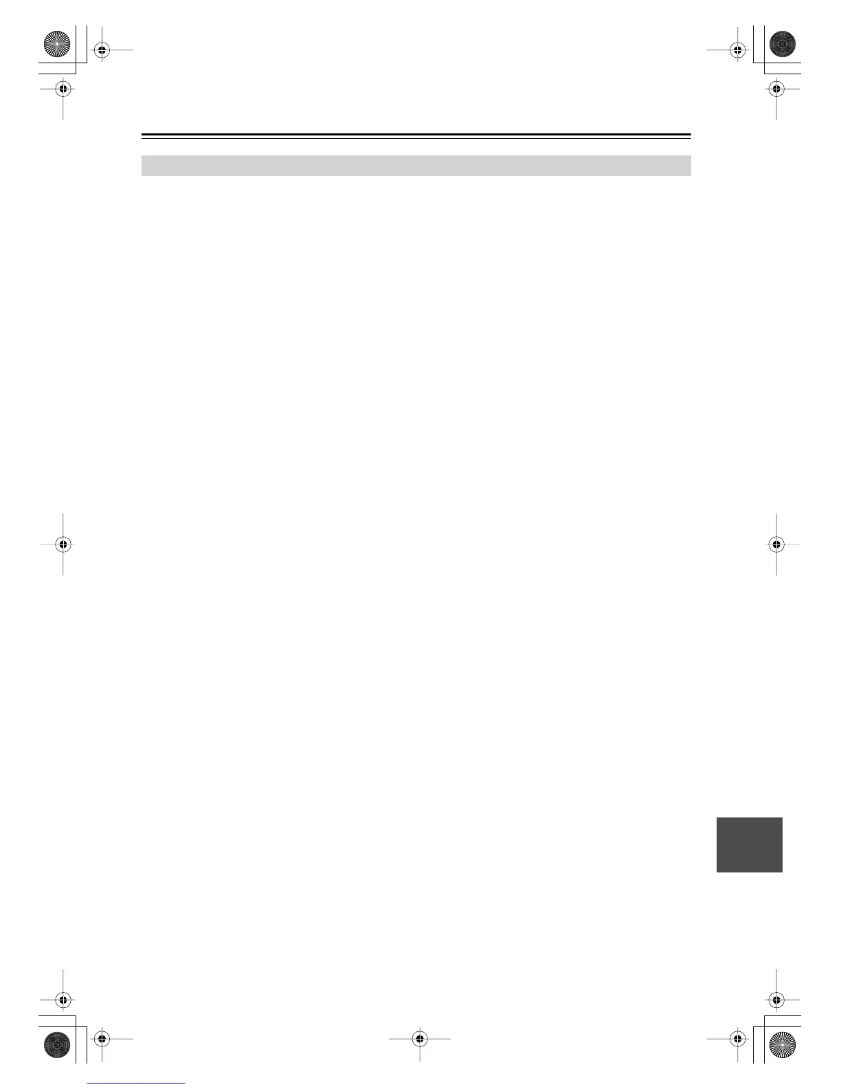 Page #59 background image