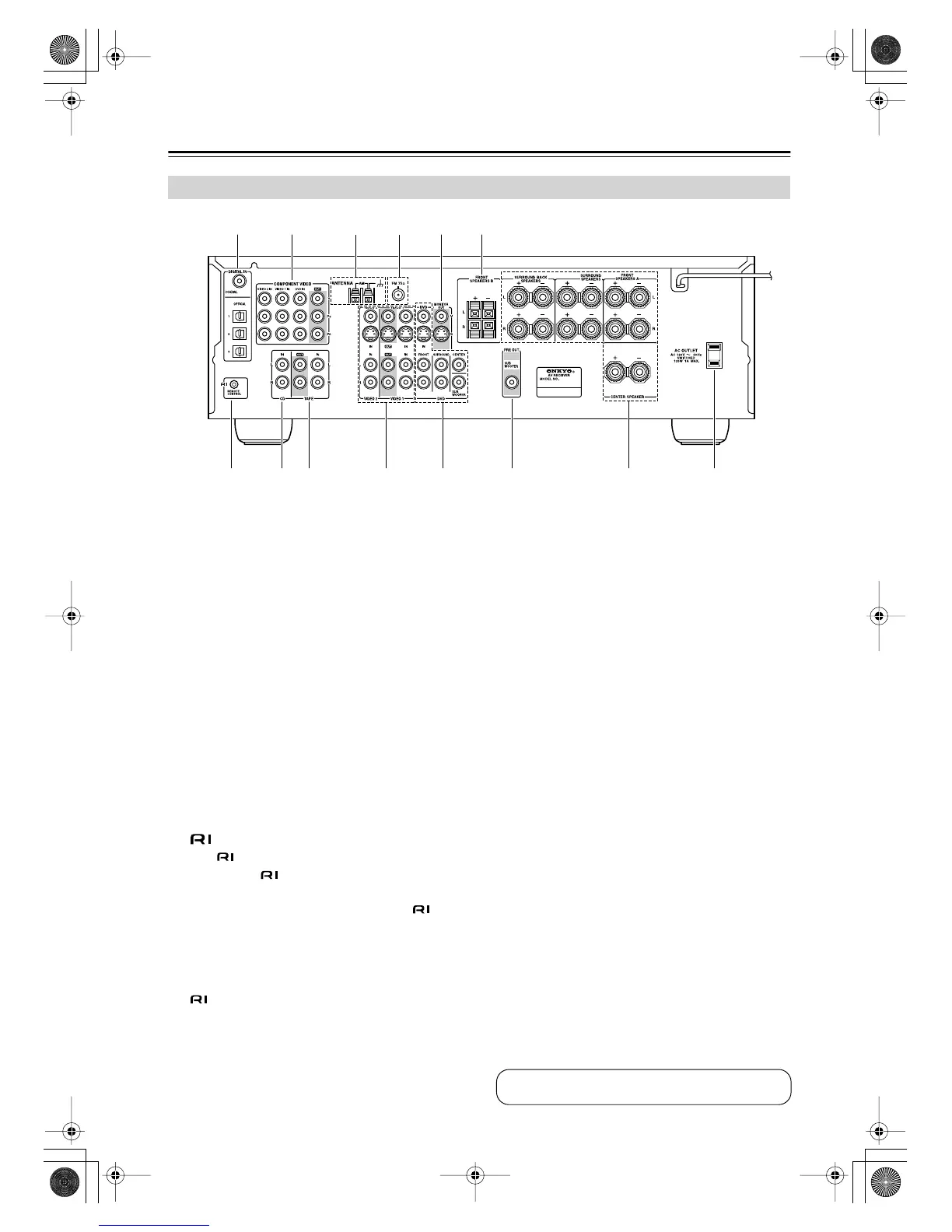 Page #10 background image