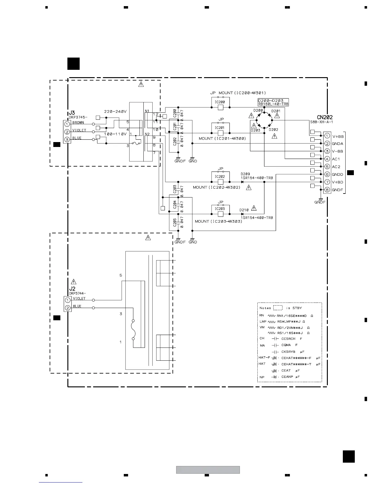 Page #31 background image