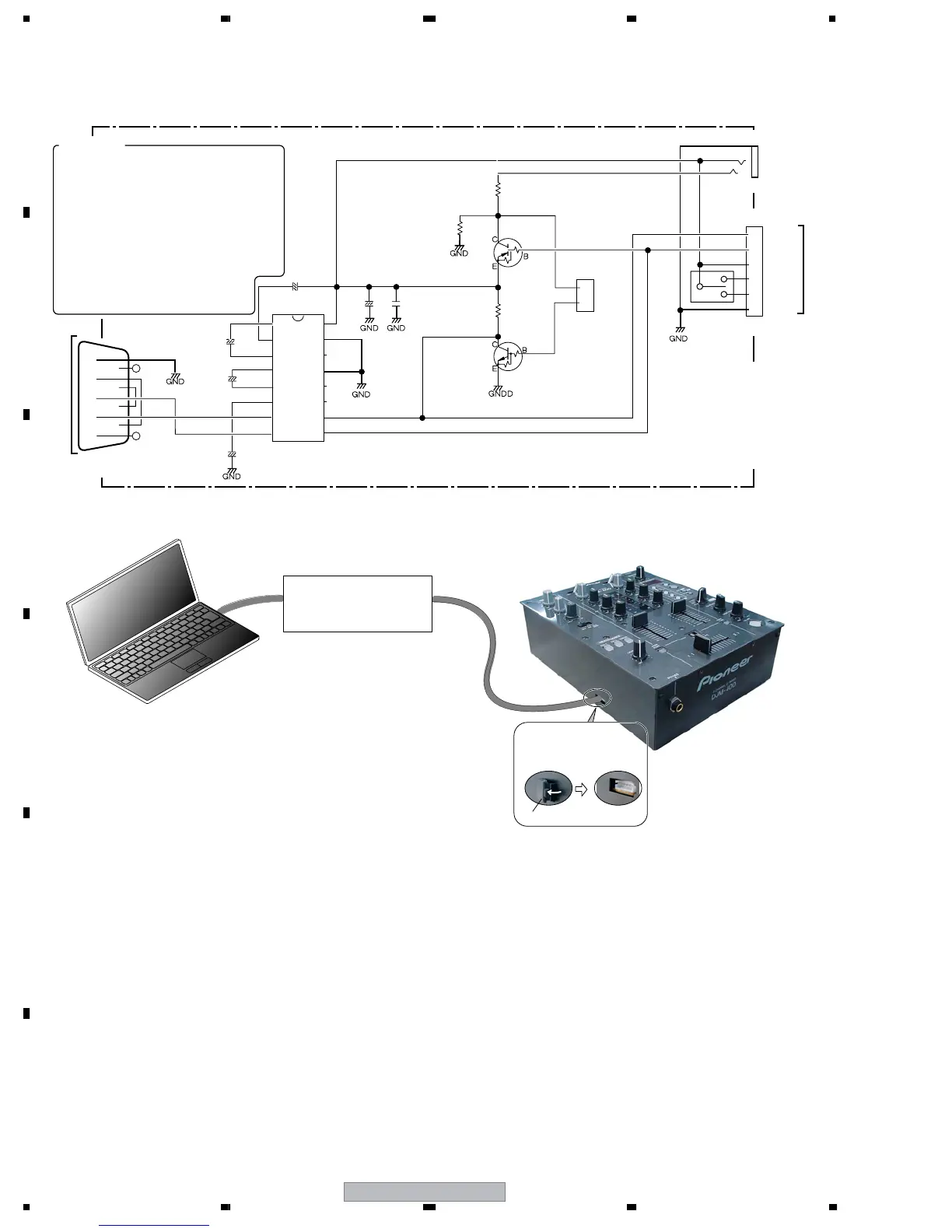 Page #72 background image