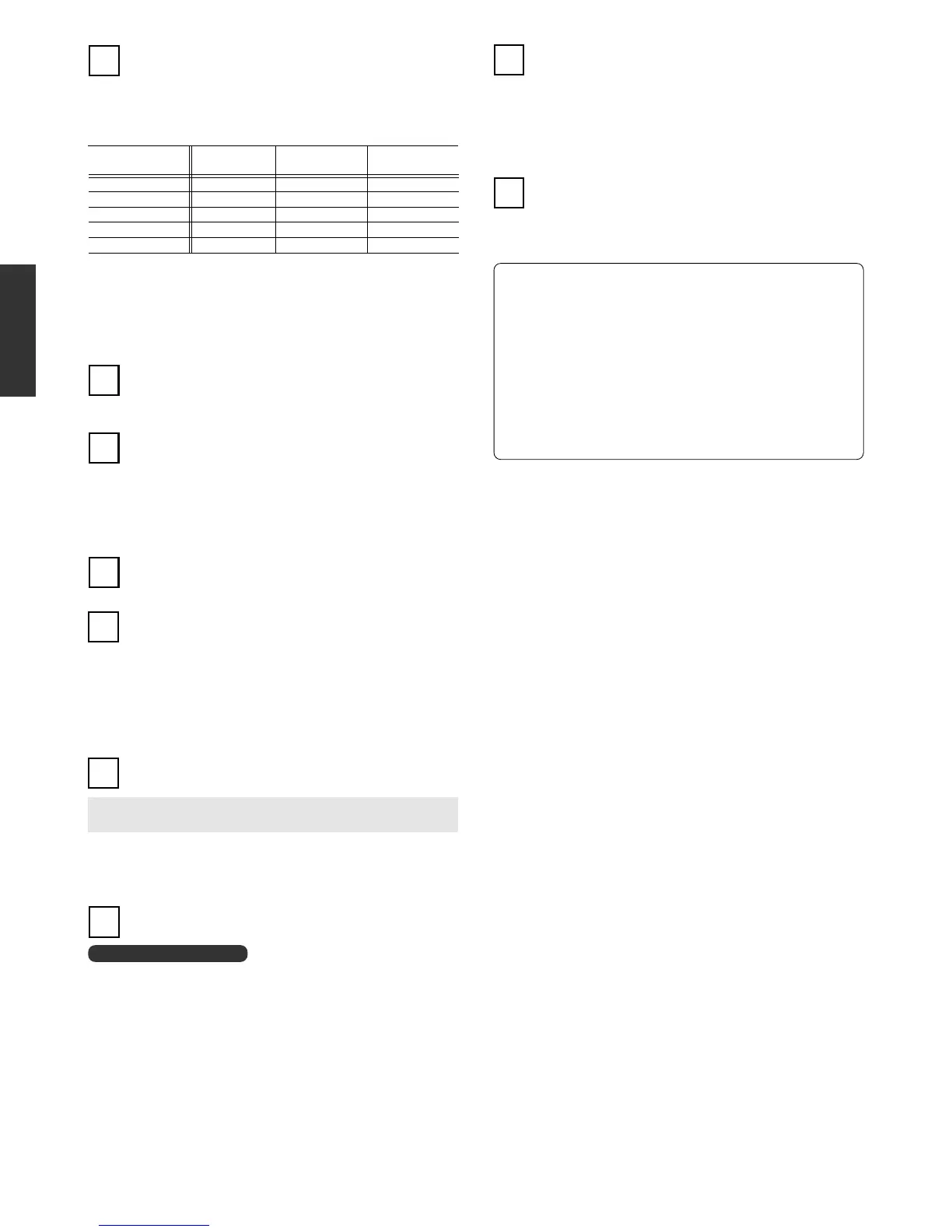 Page #16 background image
