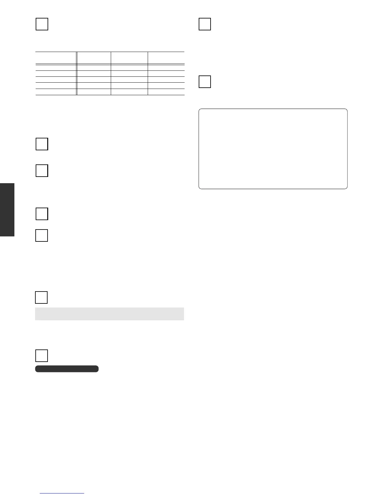 Page #24 background image