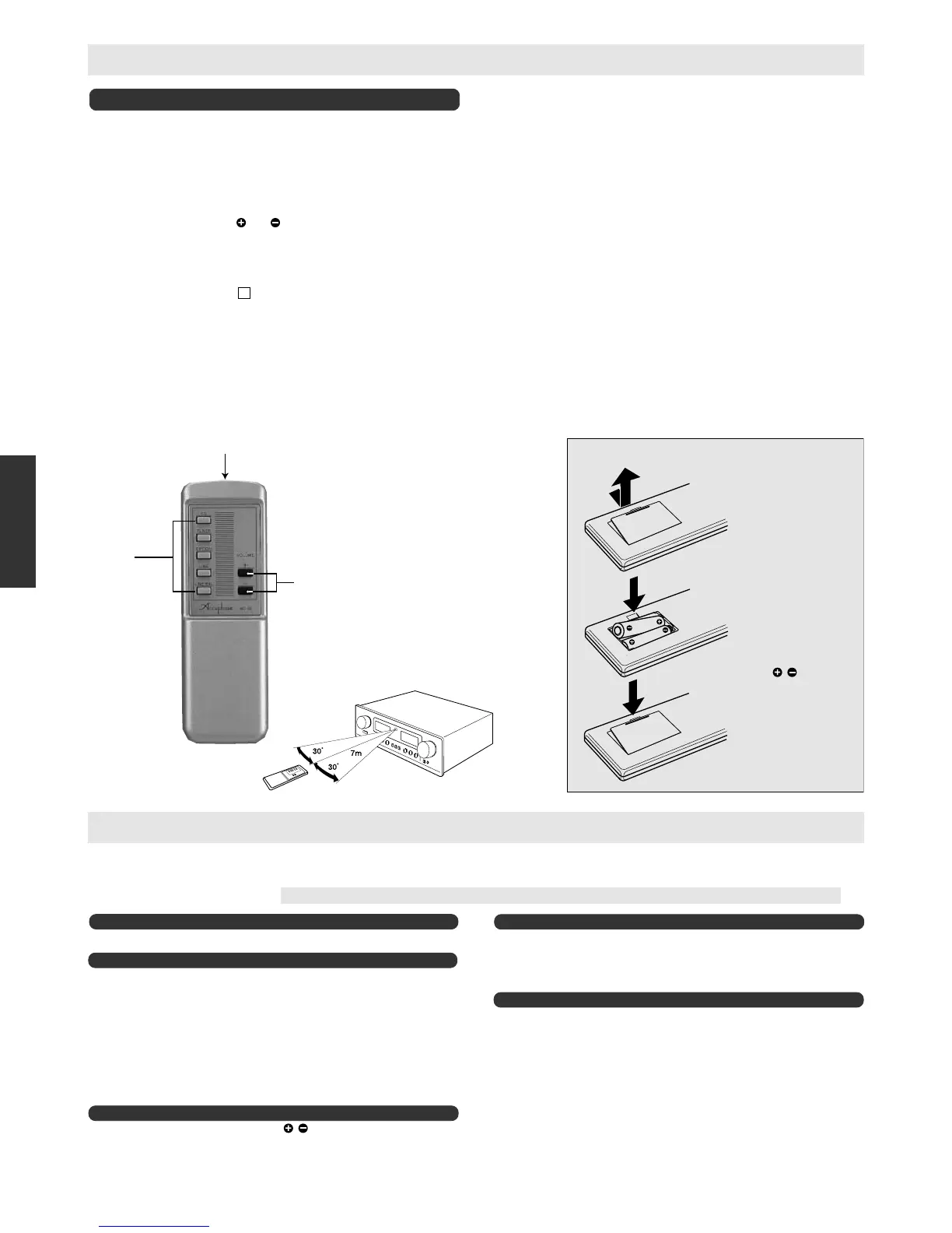 Page #30 background image