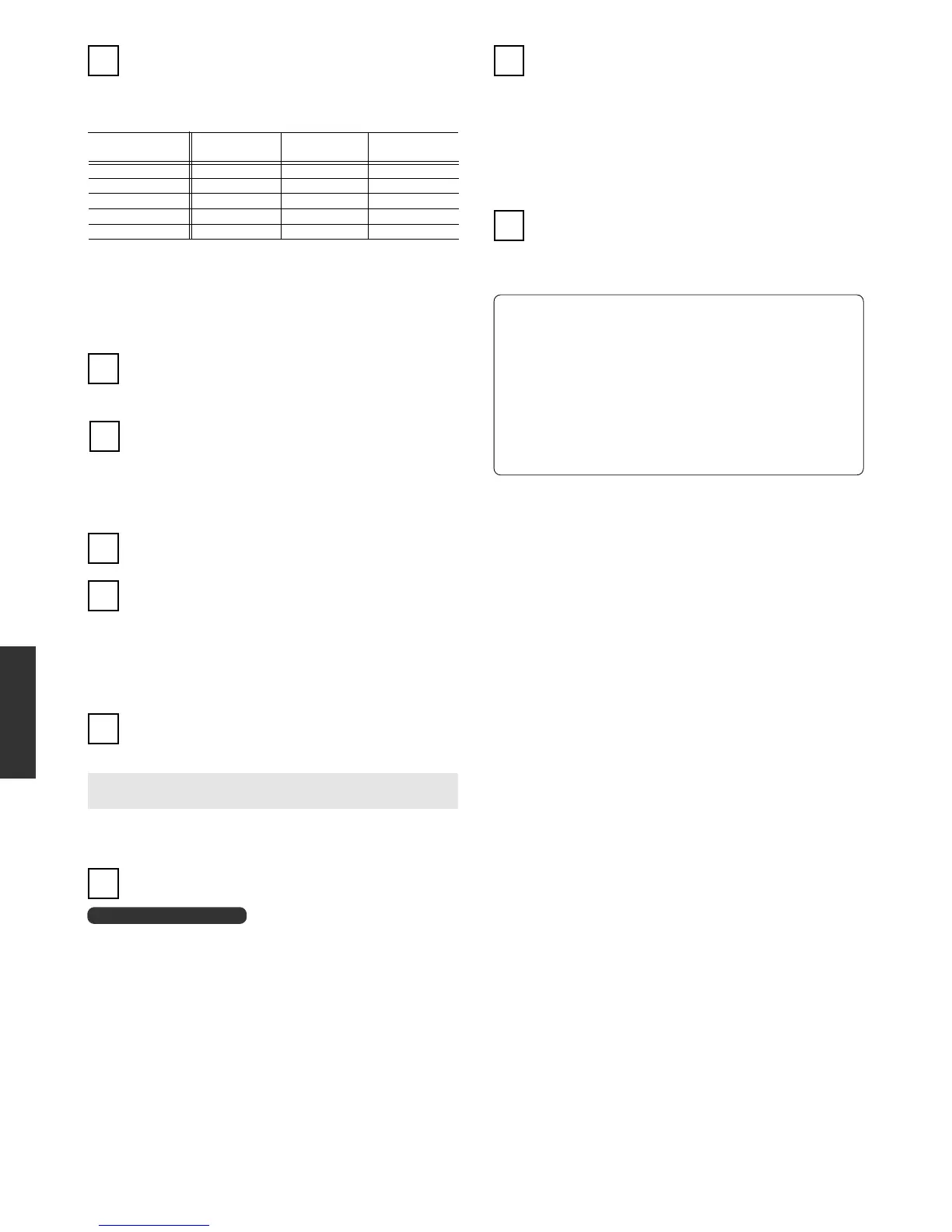 Page #32 background image