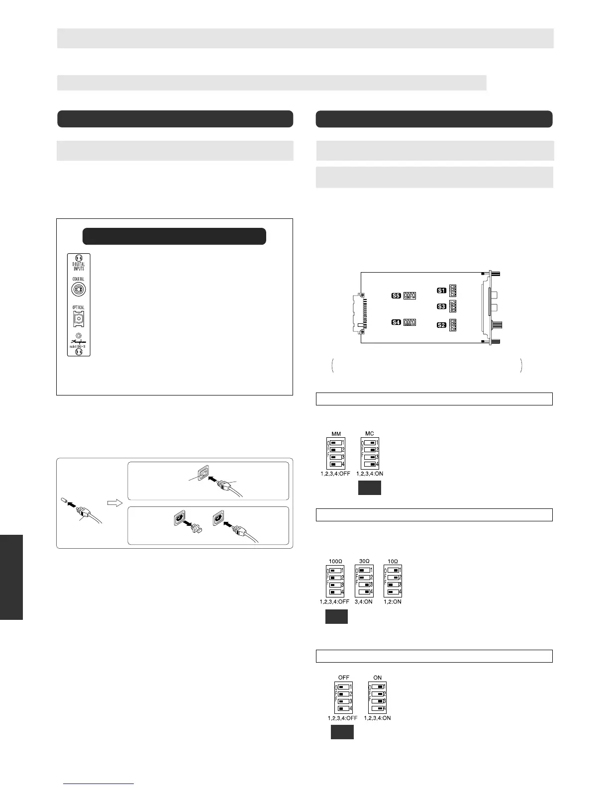 Page #44 background image