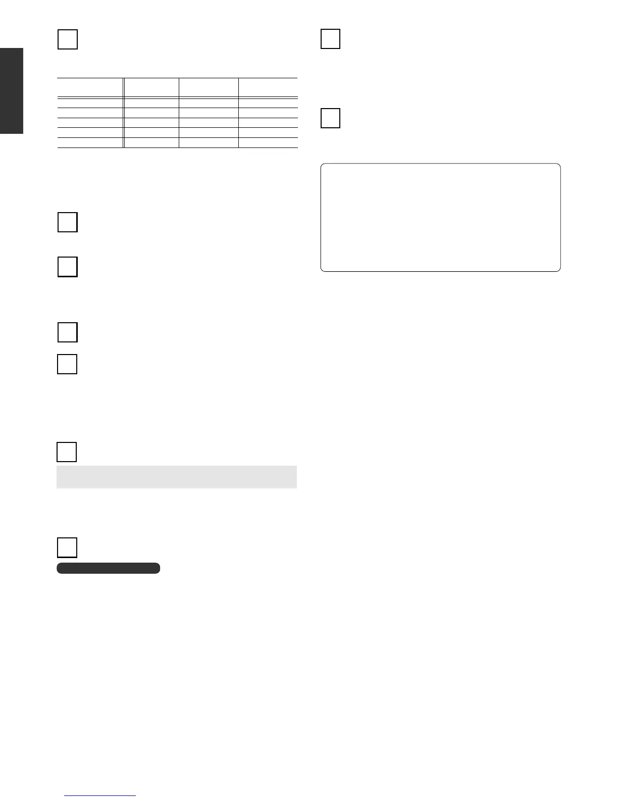 Page #8 background image