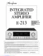 Preview: Instruction Manual