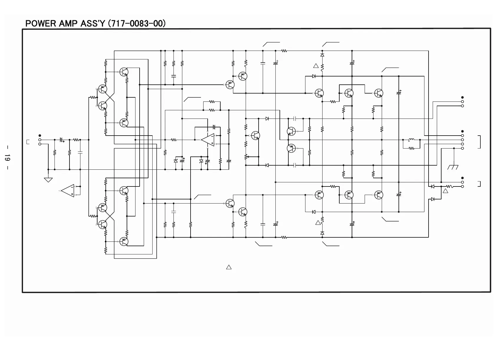 Page #20 background image
