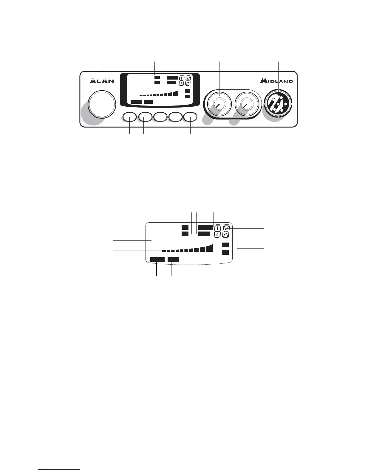 Page #3 background image