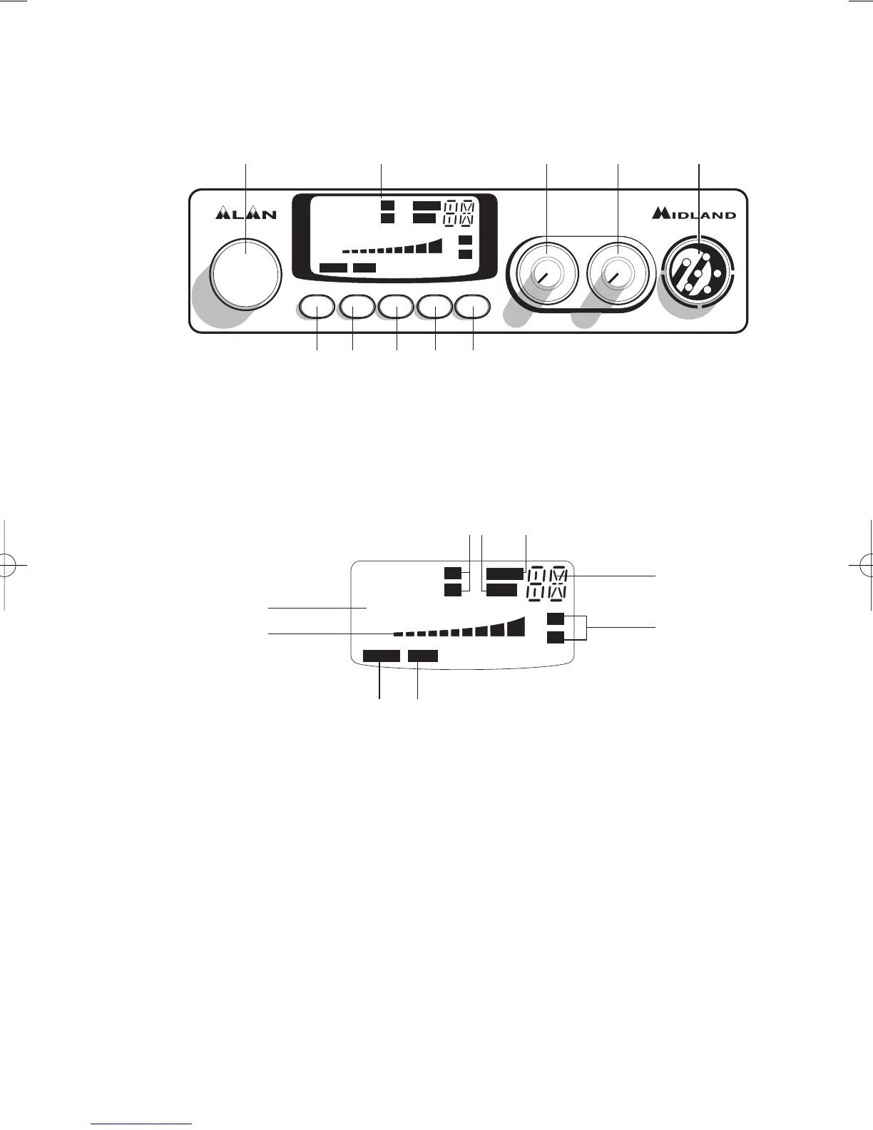 Page #20 background image
