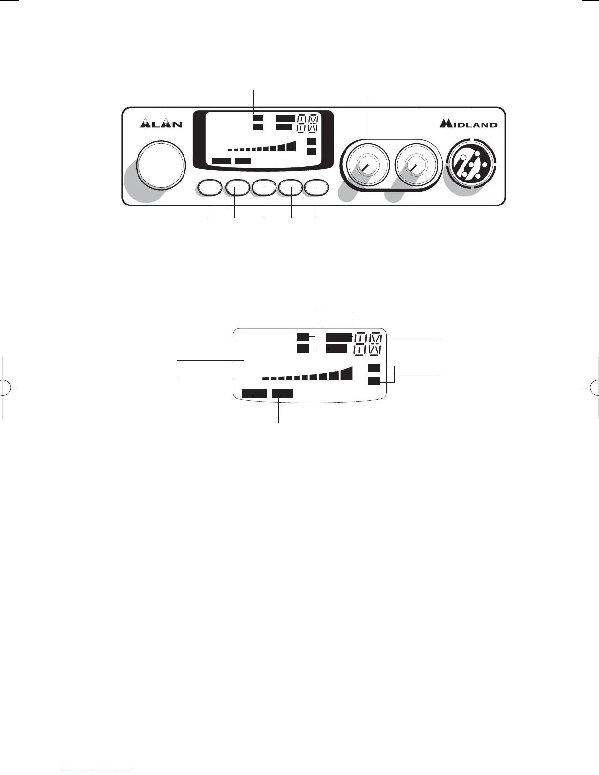 Page #26 background image