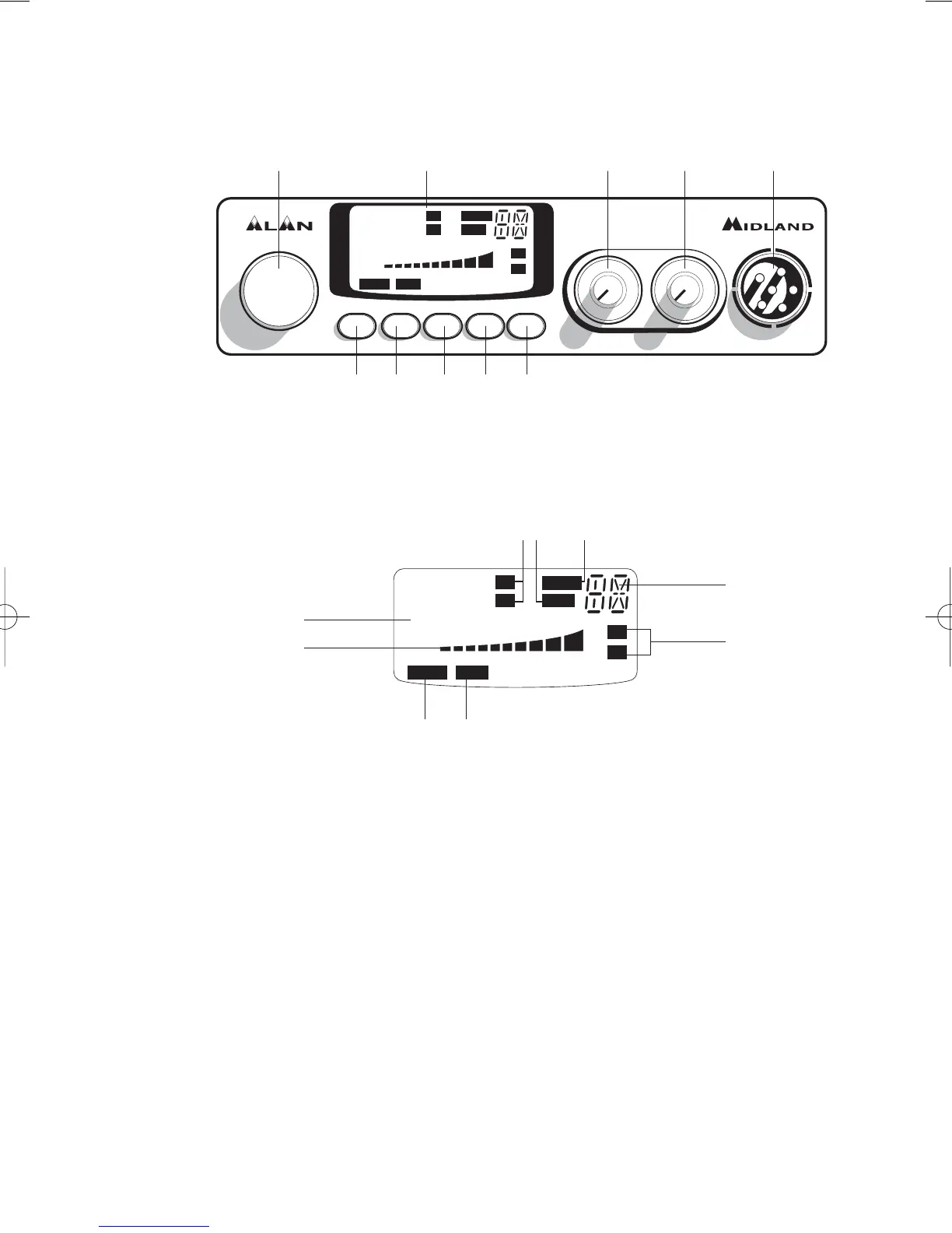 Page #14 background image