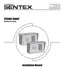 Preview: Installation Manual