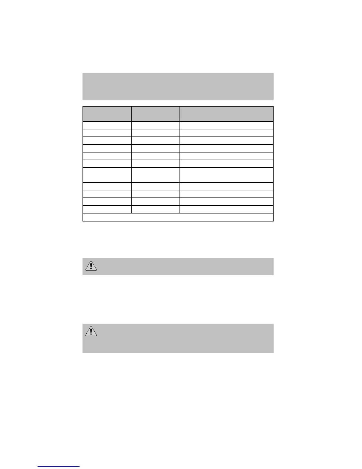 Page #161 background image